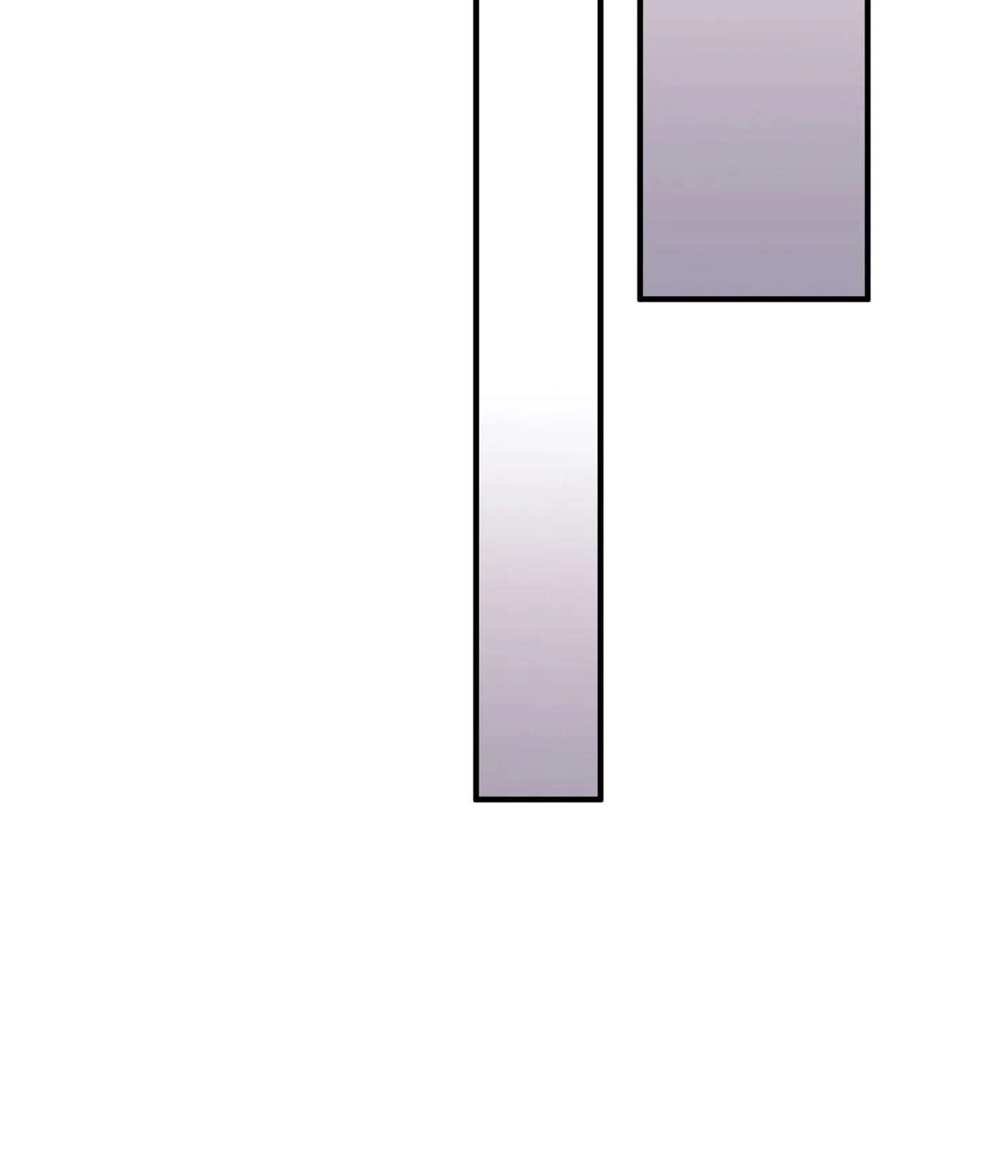 Vết Hằn Chapter 44 Trang 37