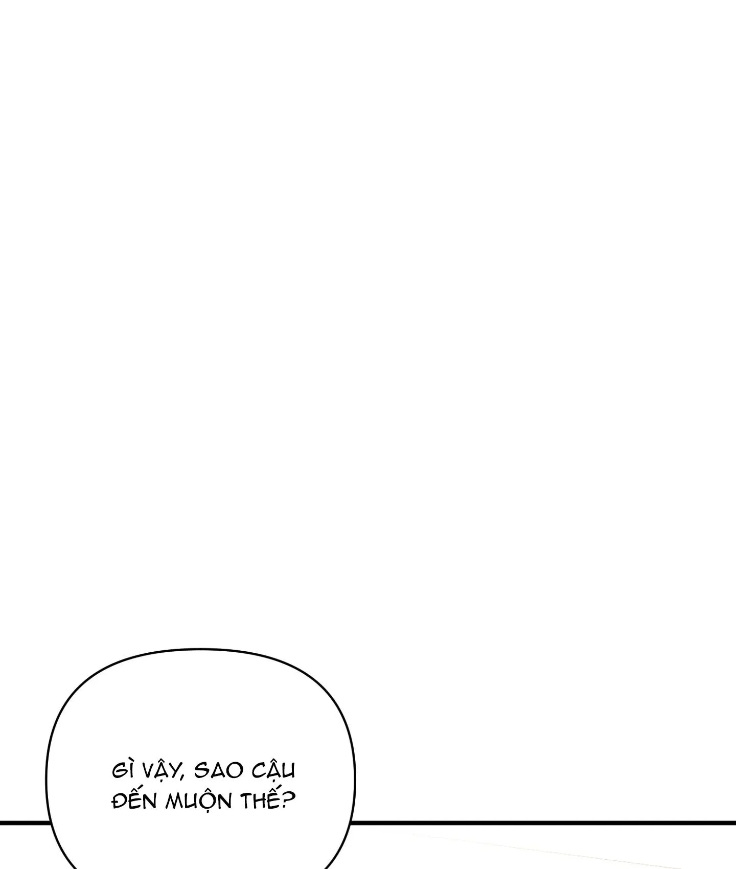 Vết Hằn Chapter 44 Trang 38