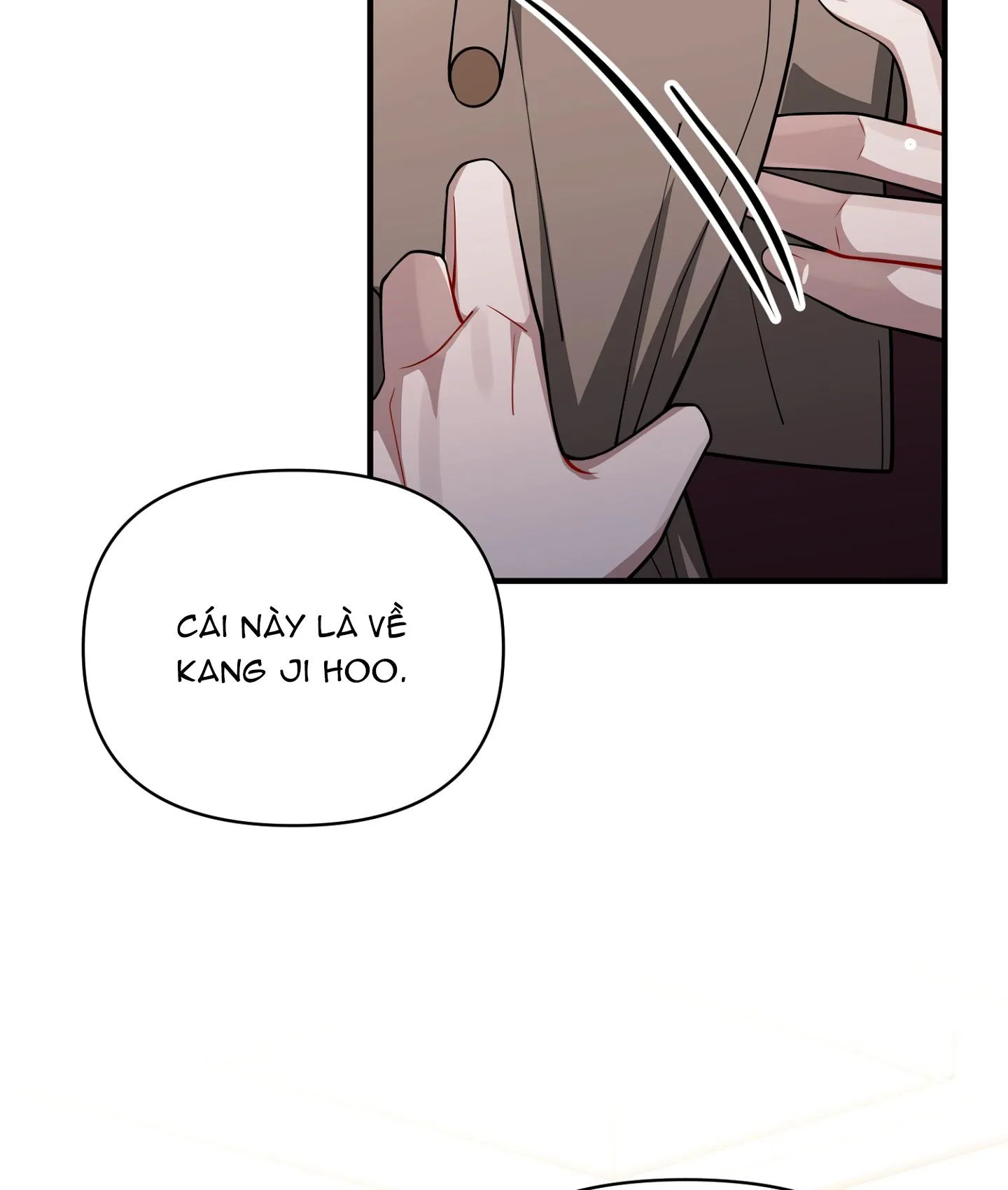 Vết Hằn Chapter 44 Trang 42