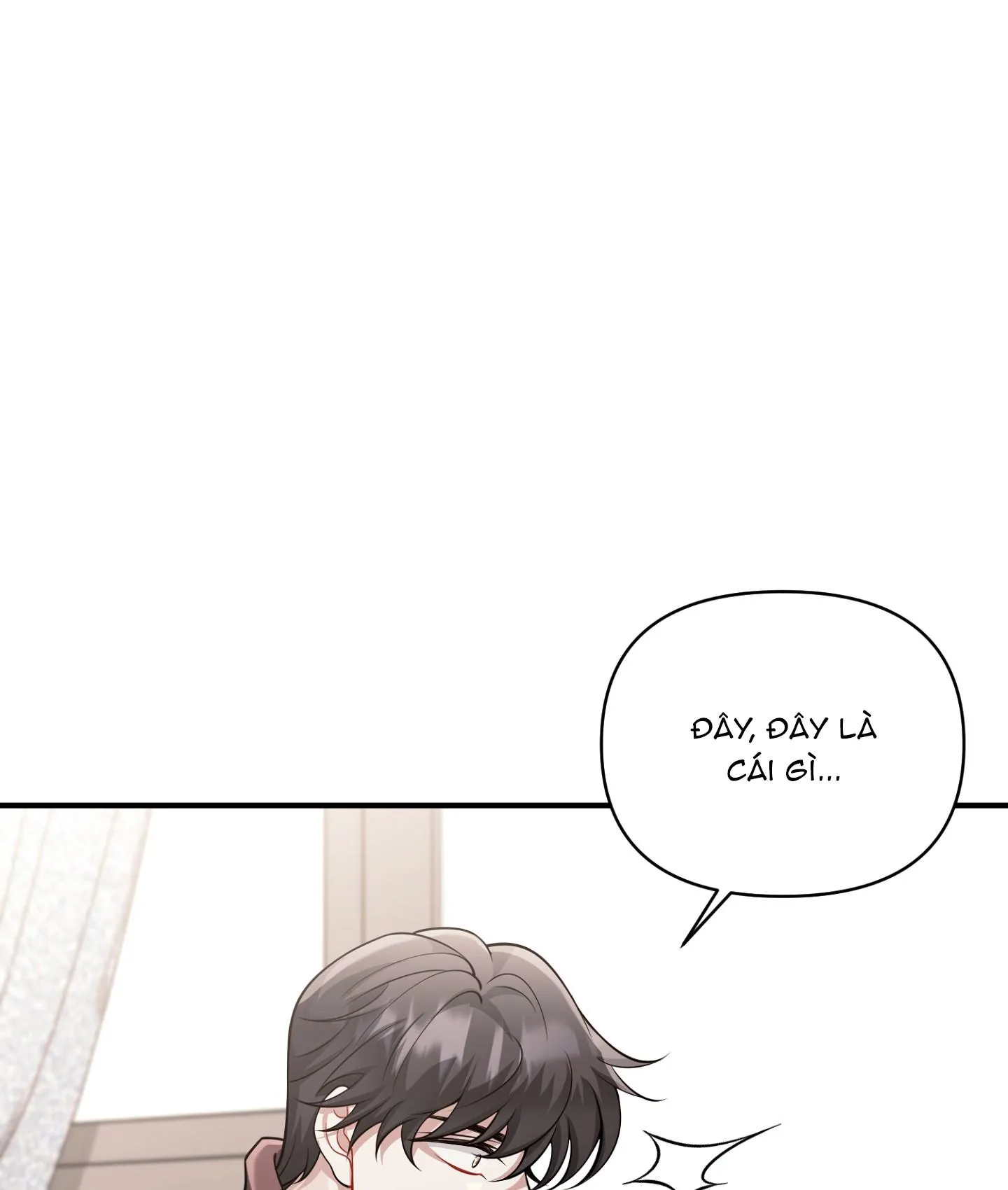 Vết Hằn Chapter 44 Trang 45