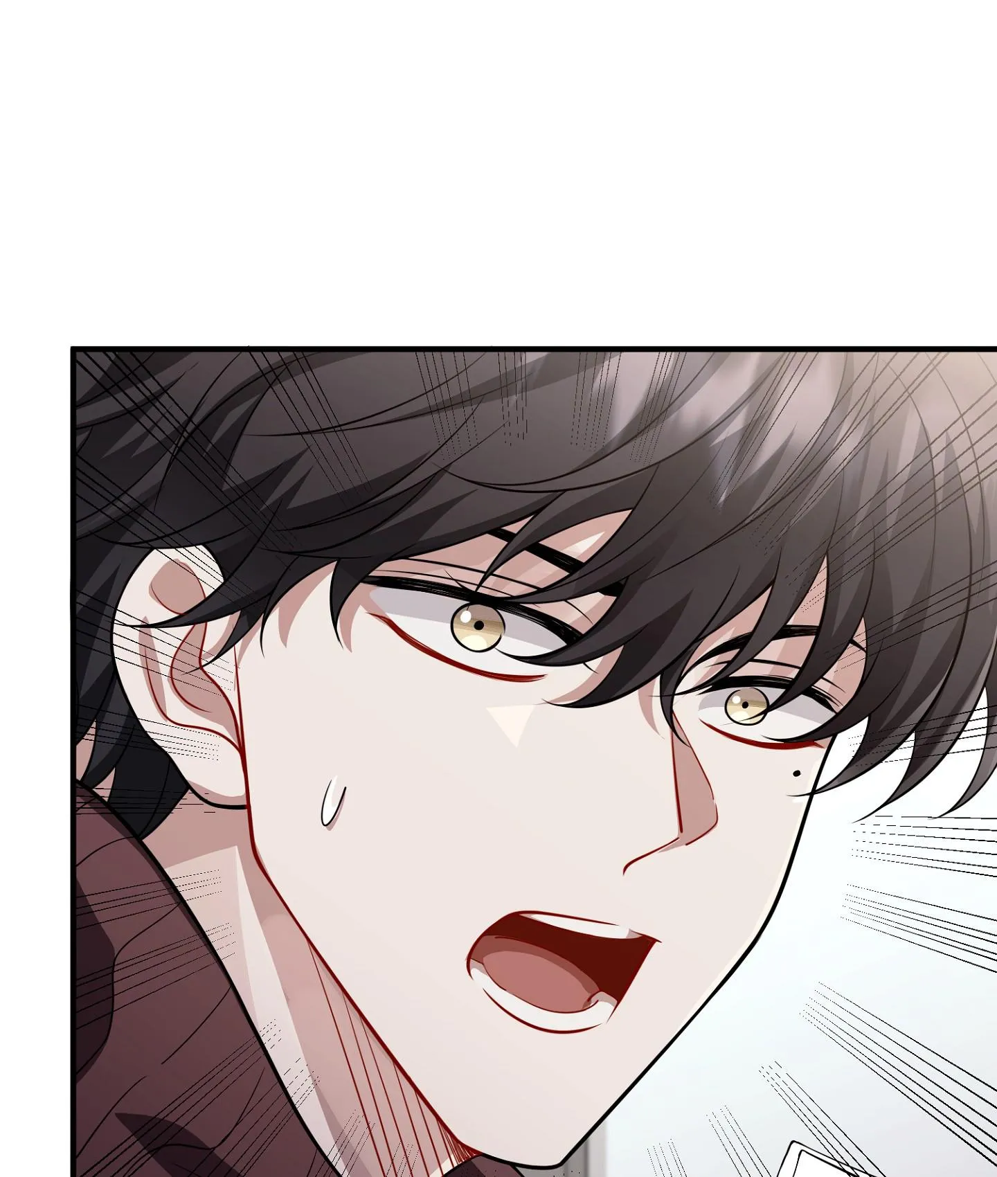 Vết Hằn Chapter 44 Trang 47