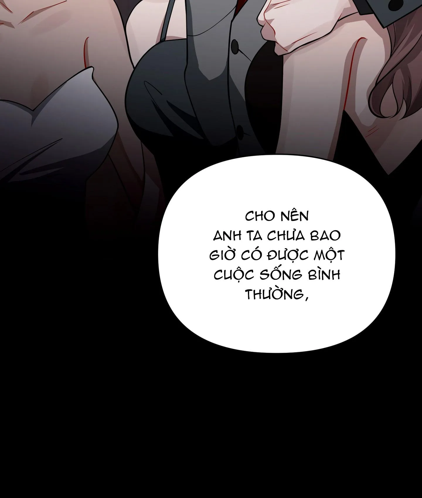 Vết Hằn Chapter 44 Trang 52