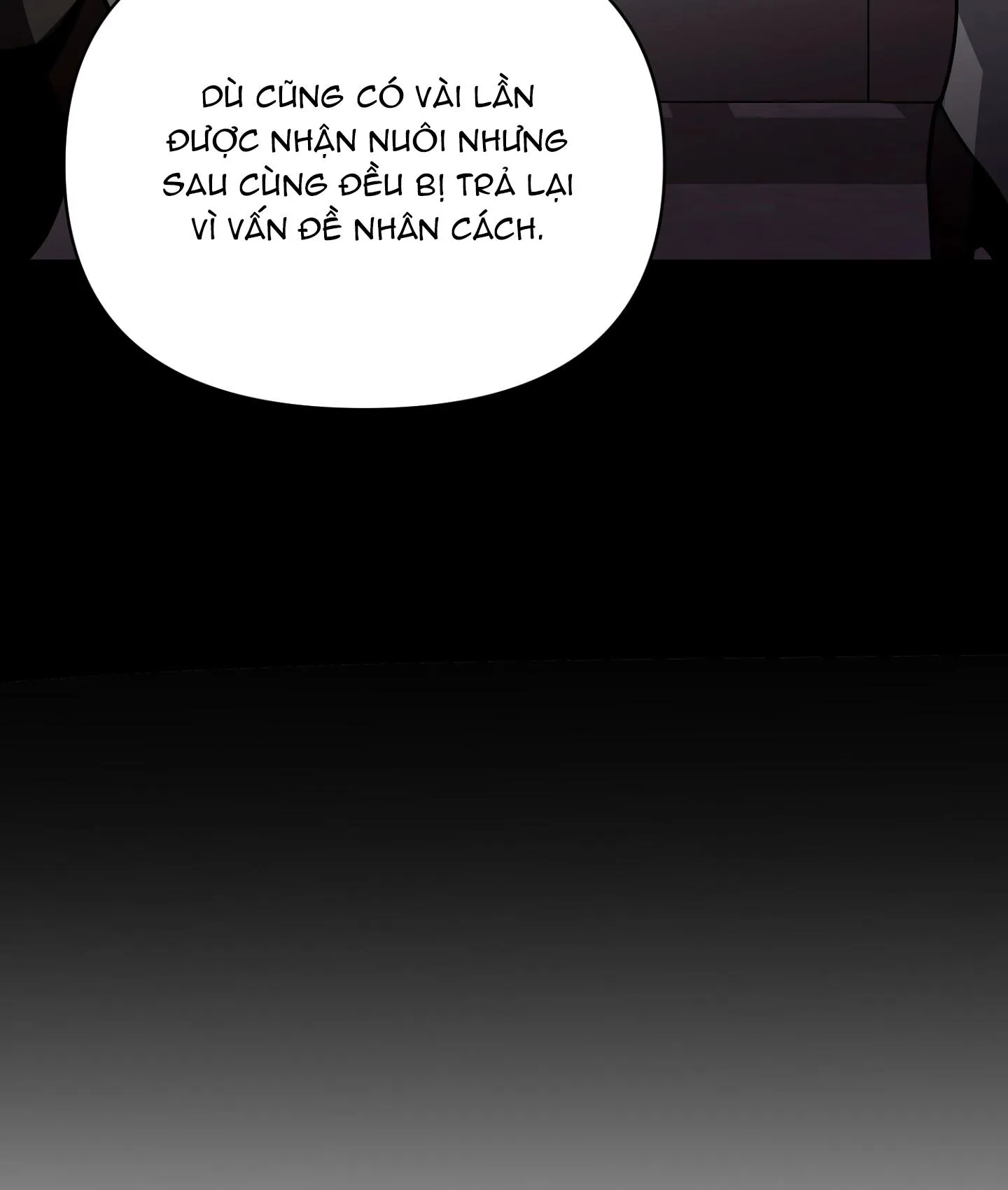 Vết Hằn Chapter 44 Trang 55