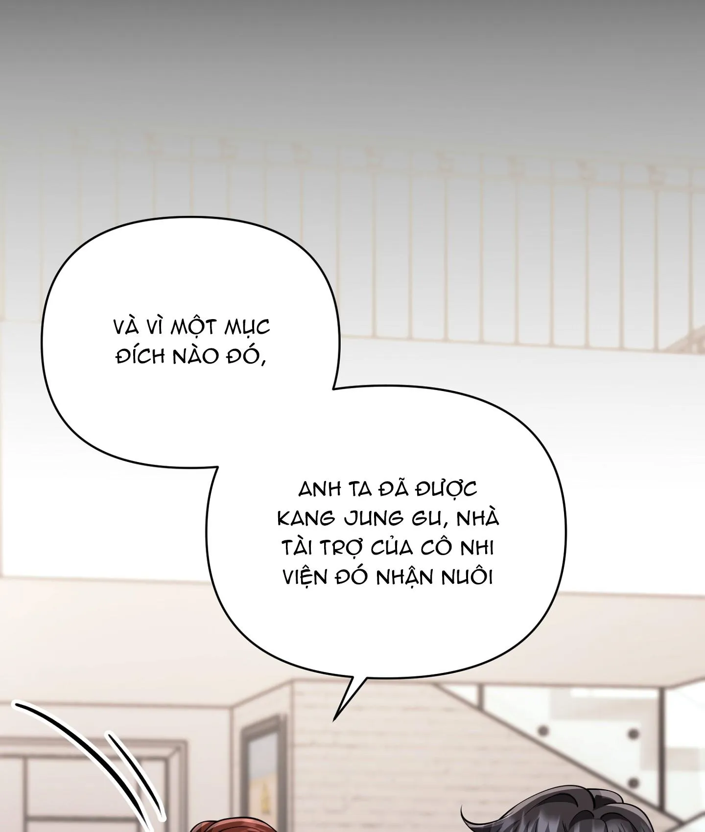 Vết Hằn Chapter 44 Trang 56