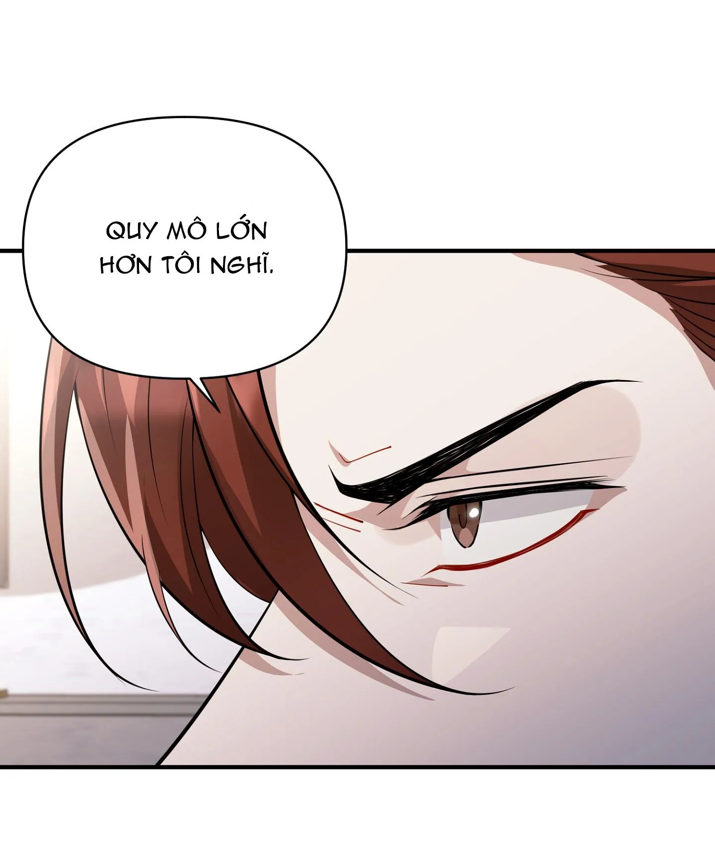 Vết Hằn Chapter 44 Trang 60