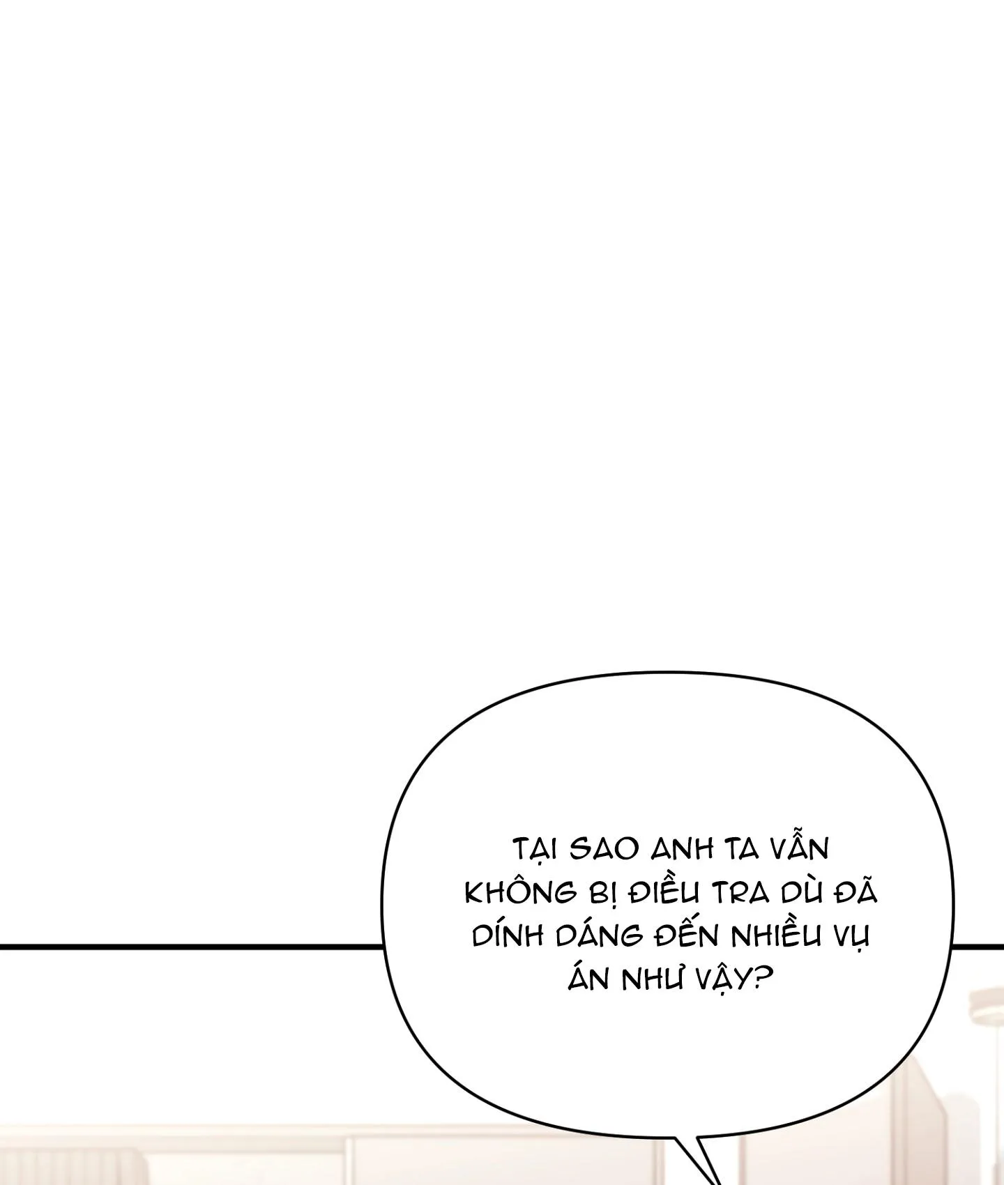 Vết Hằn Chapter 44 Trang 61