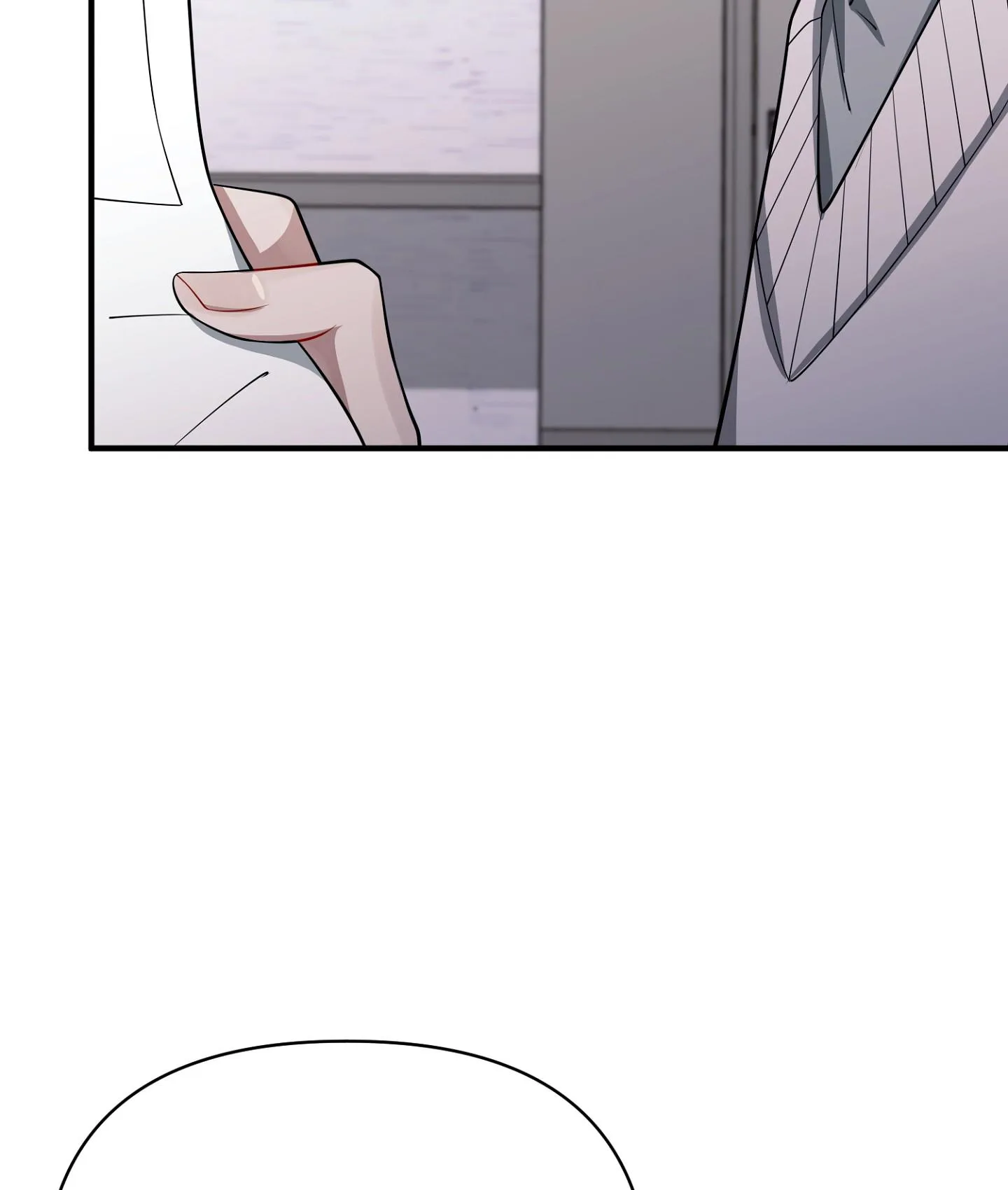 Vết Hằn Chapter 44 Trang 65