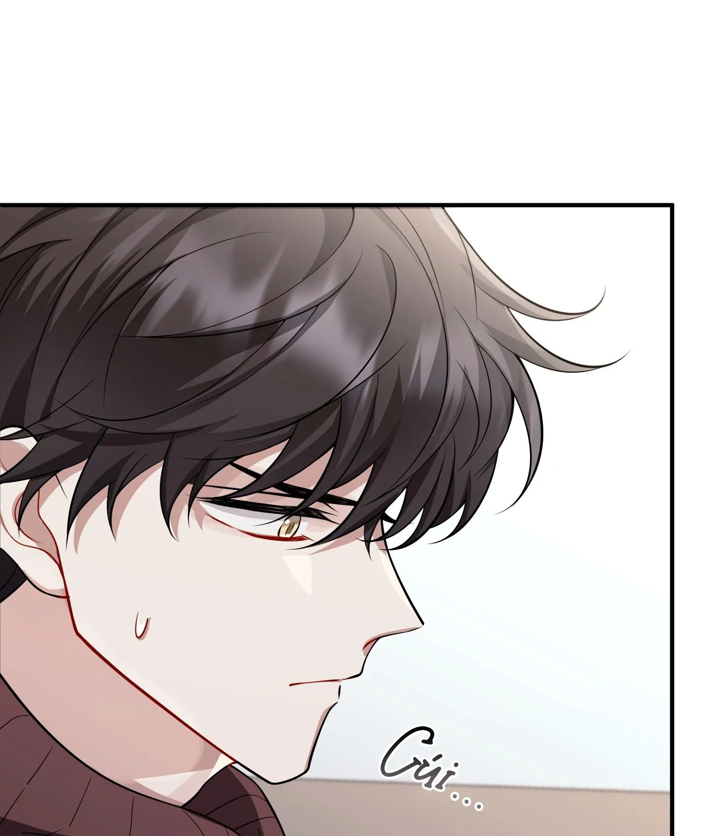 Vết Hằn Chapter 44 Trang 70