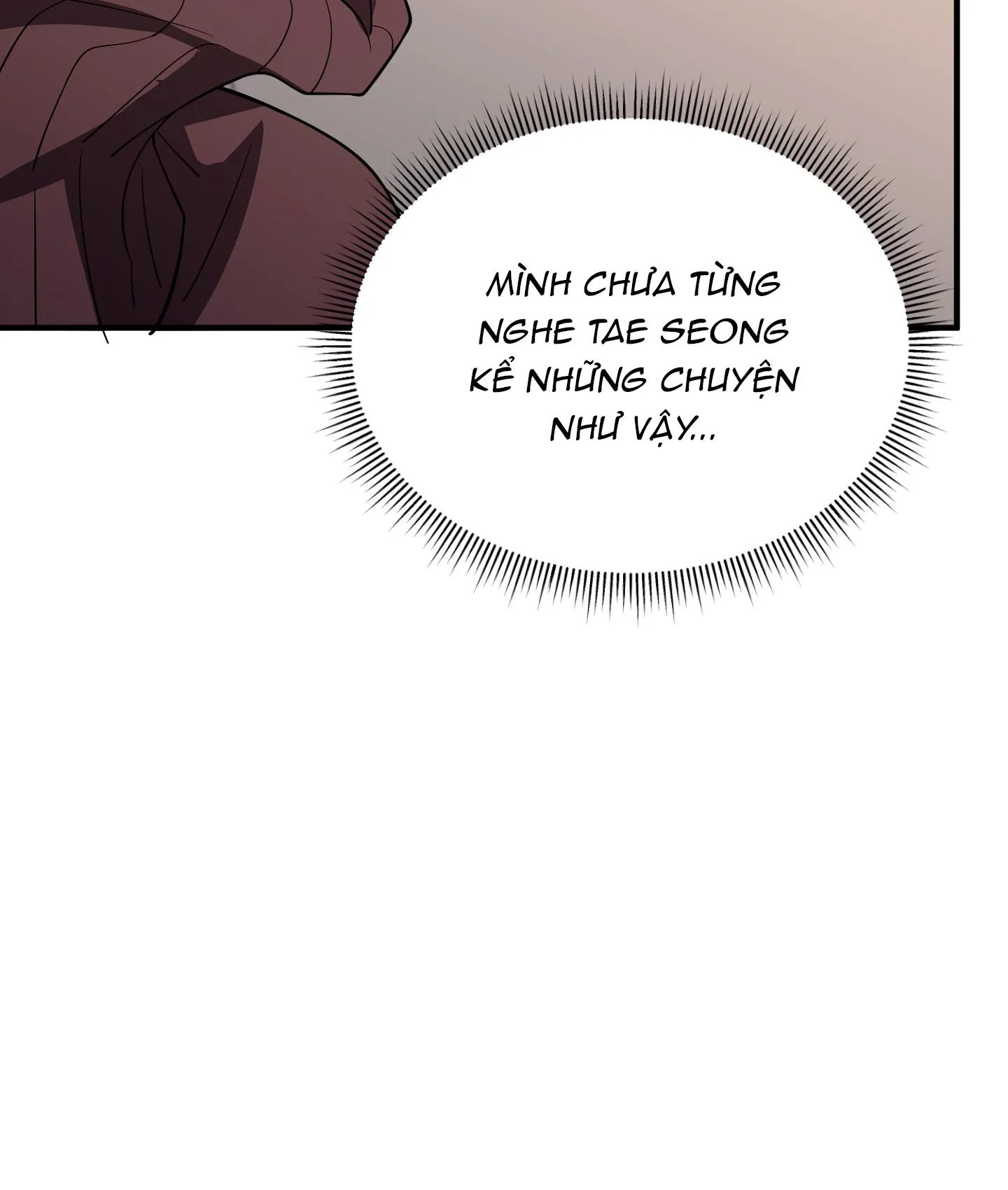 Vết Hằn Chapter 44 Trang 71