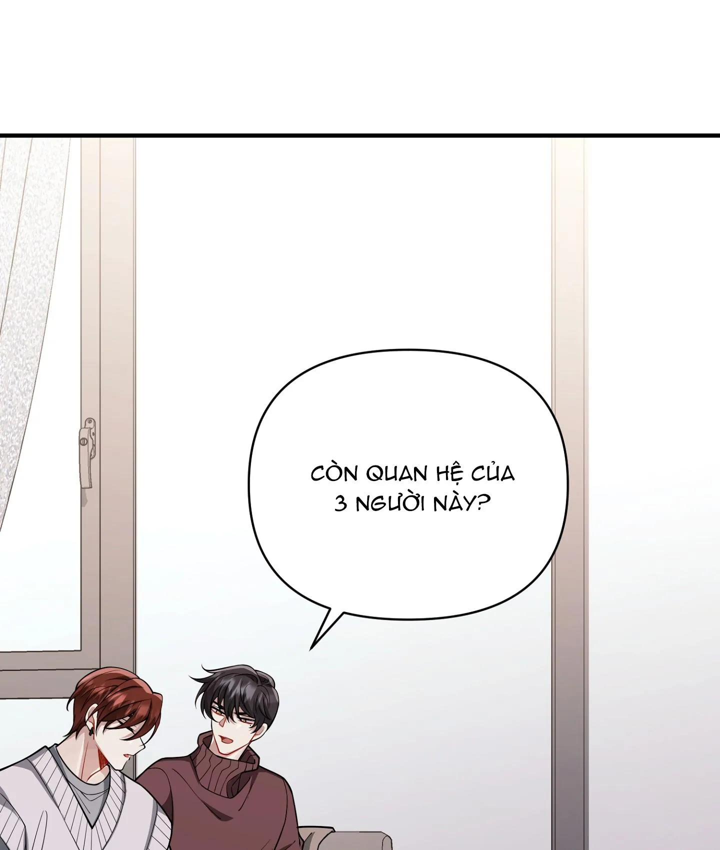 Vết Hằn Chapter 44 Trang 72