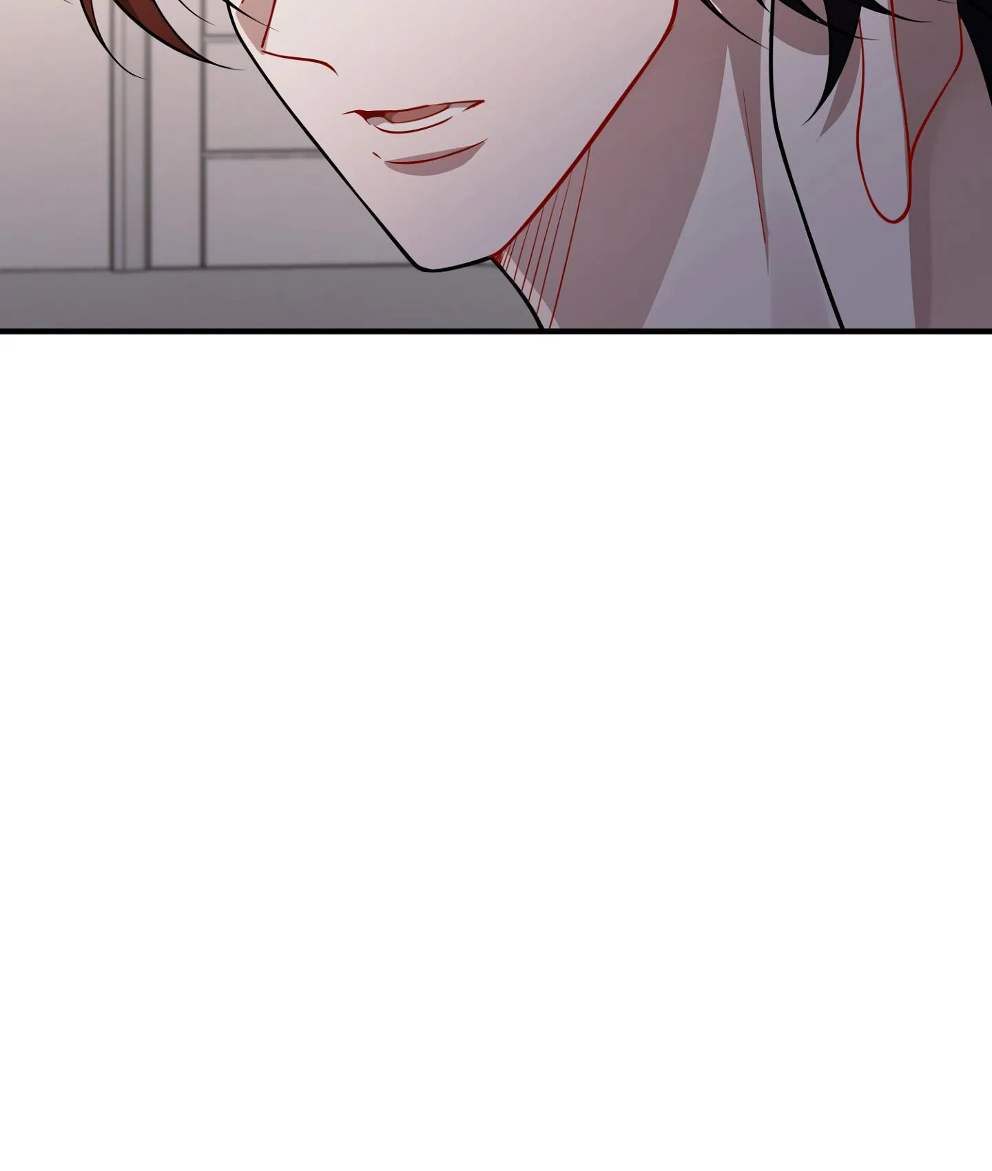 Vết Hằn Chapter 44 Trang 76