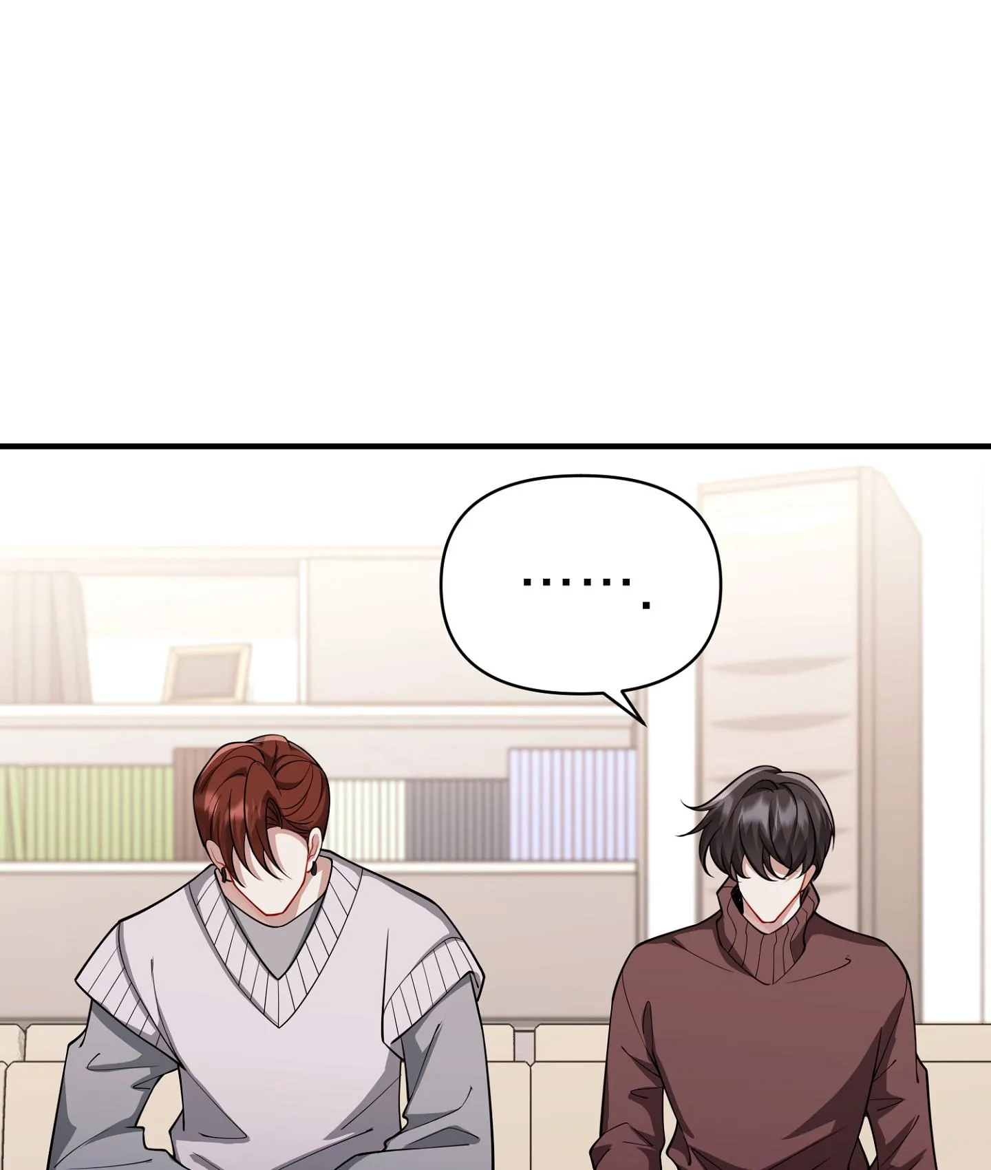 Vết Hằn Chapter 44 Trang 77