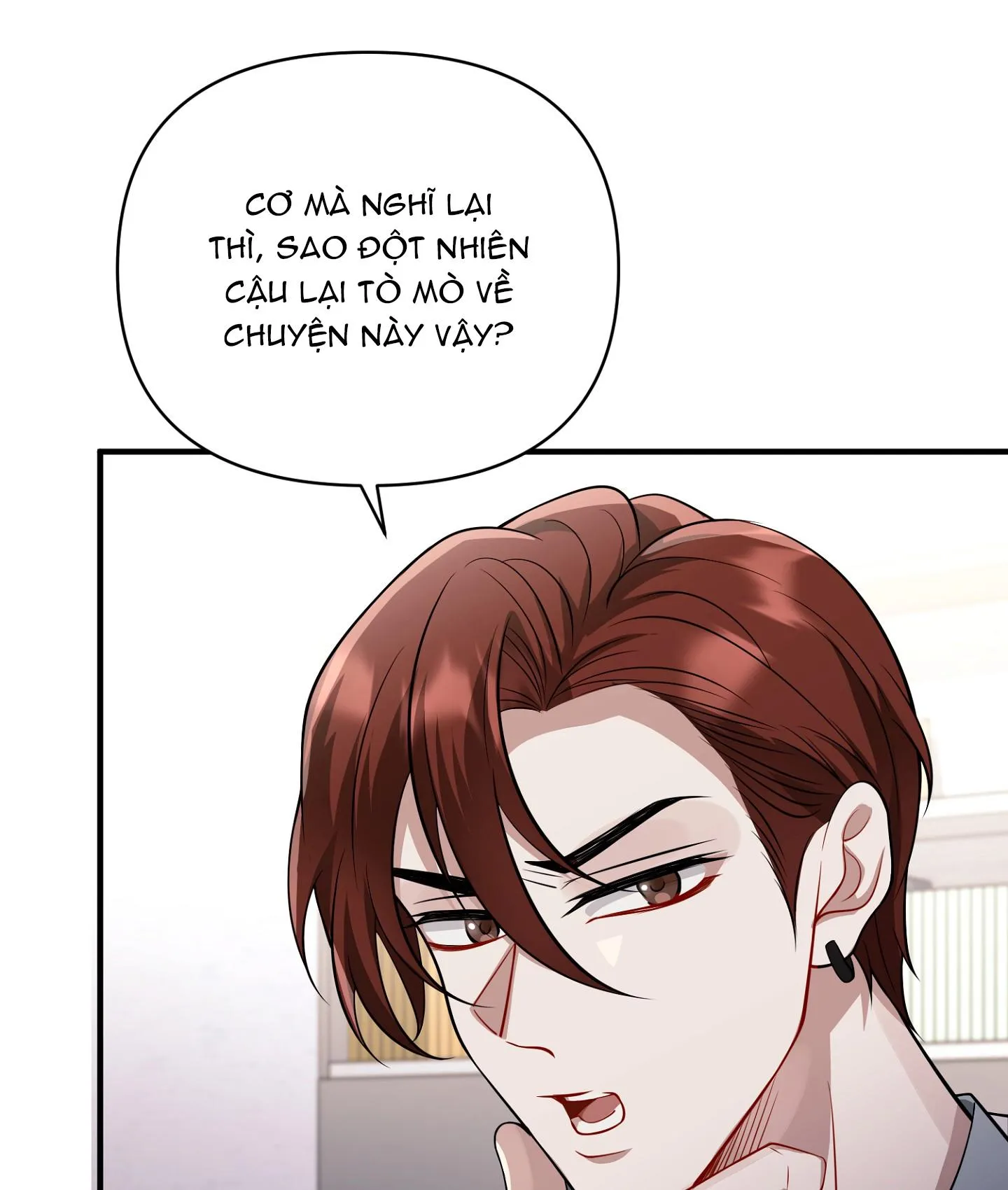 Vết Hằn Chapter 44 Trang 79