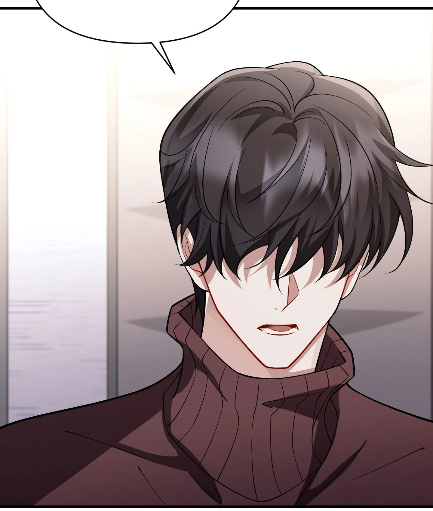 Vết Hằn Chapter 44 Trang 81