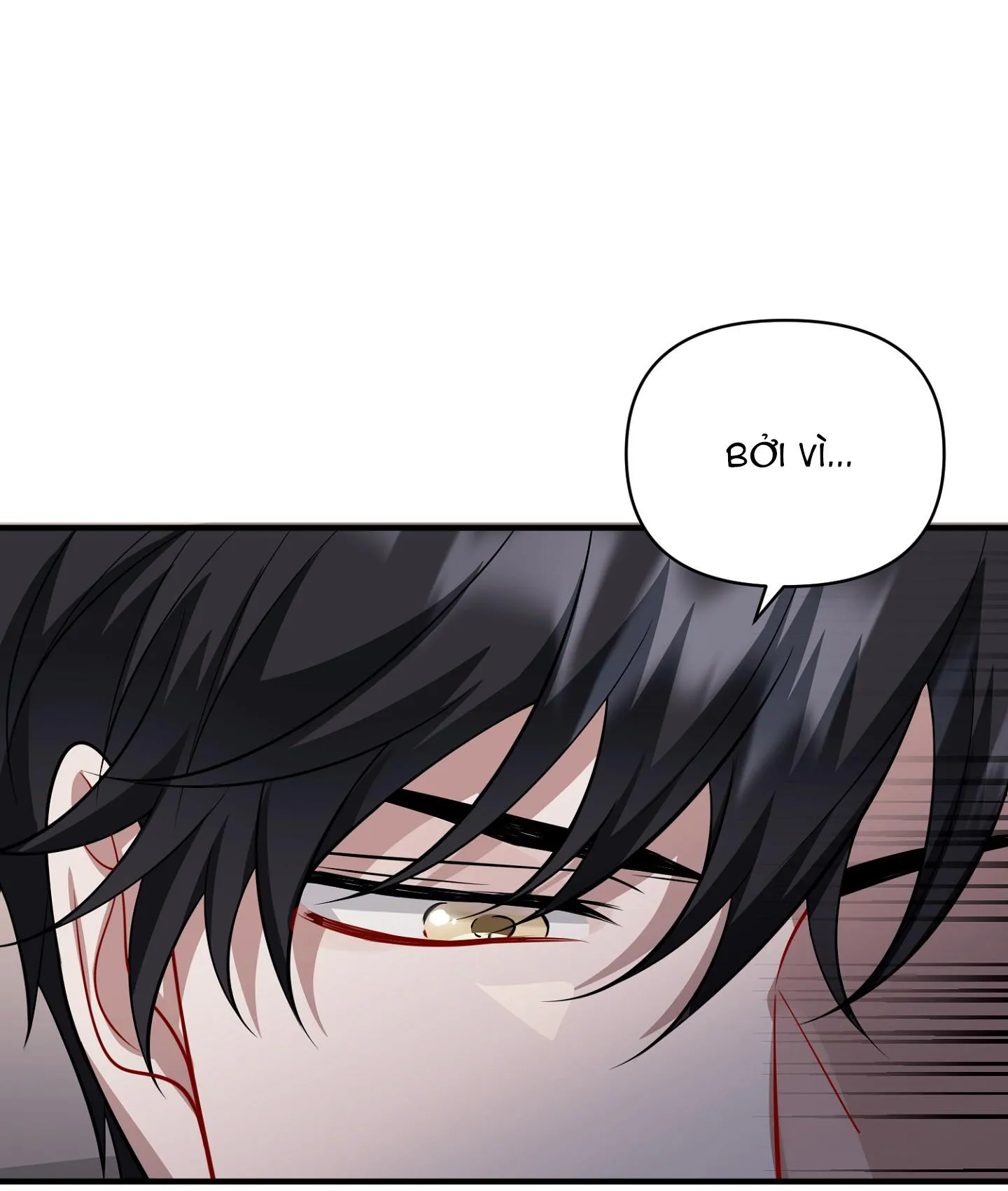 Vết Hằn Chapter 44 Trang 82