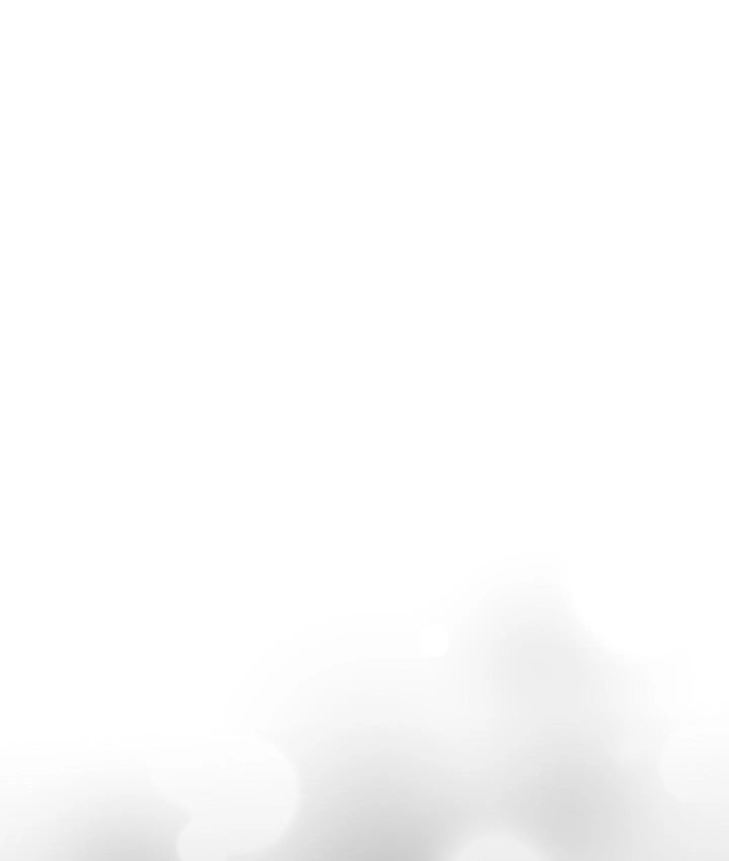 Vết Hằn Chapter 44 Trang 83