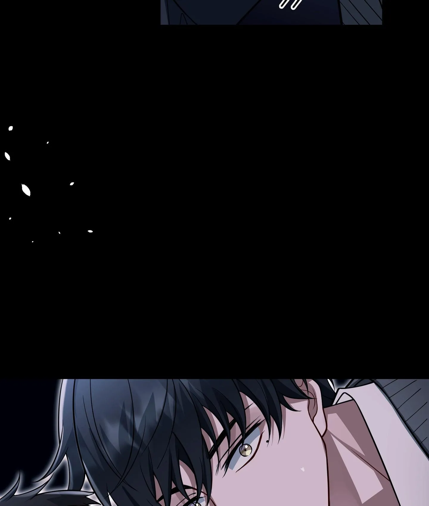 Vết Hằn Chapter 44 Trang 87