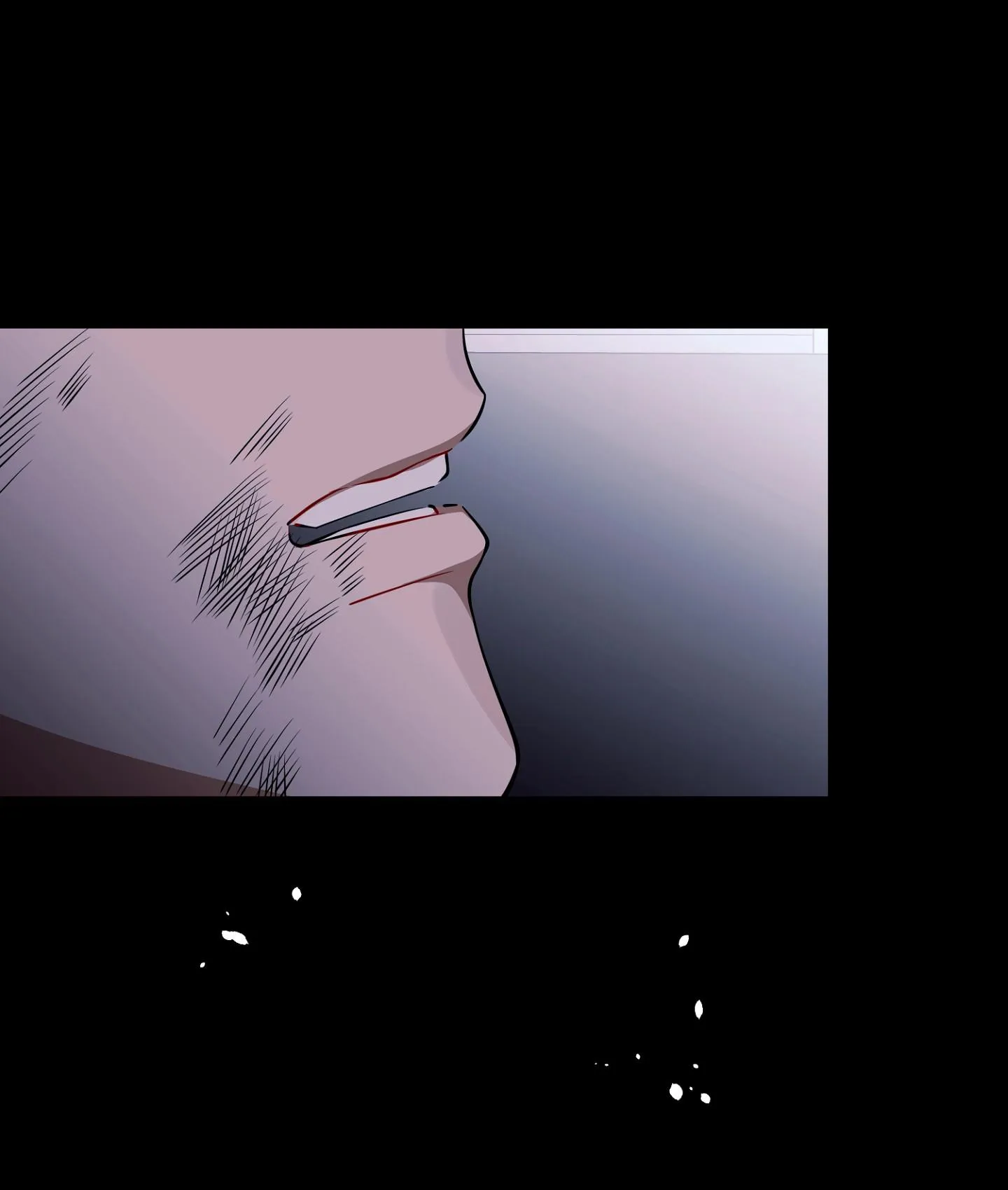 Vết Hằn Chapter 44 Trang 89