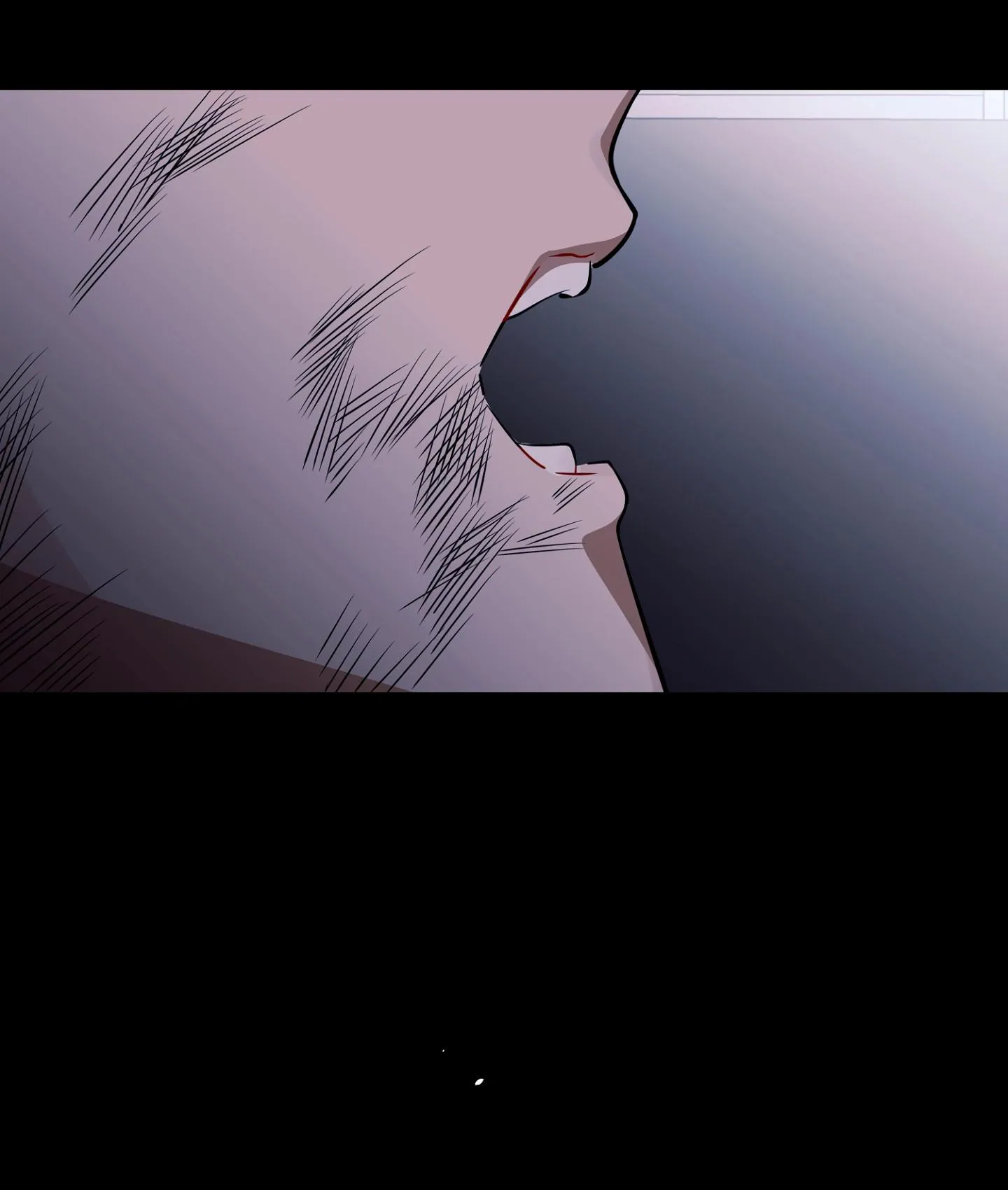 Vết Hằn Chapter 44 Trang 90