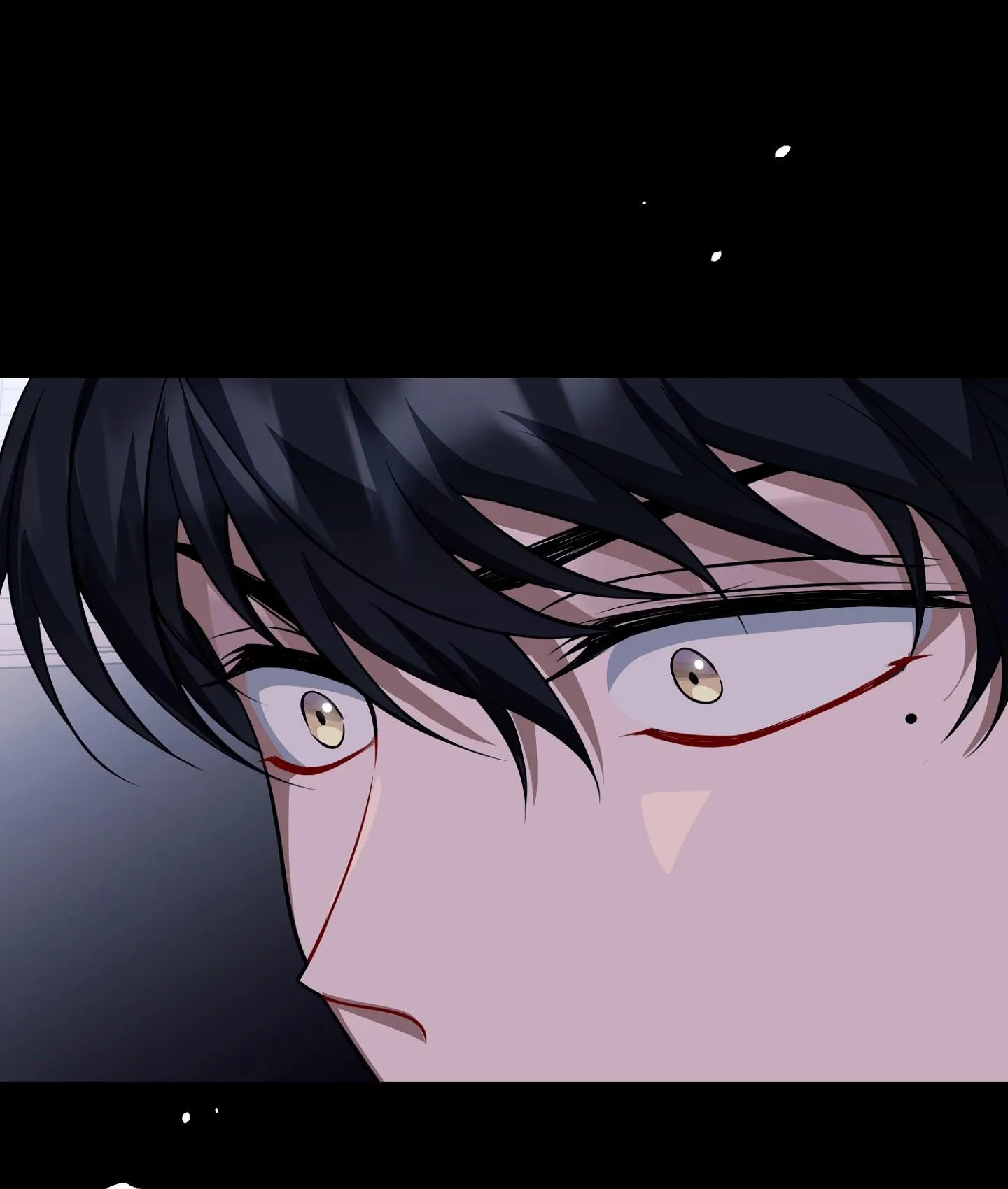 Vết Hằn Chapter 44 Trang 91