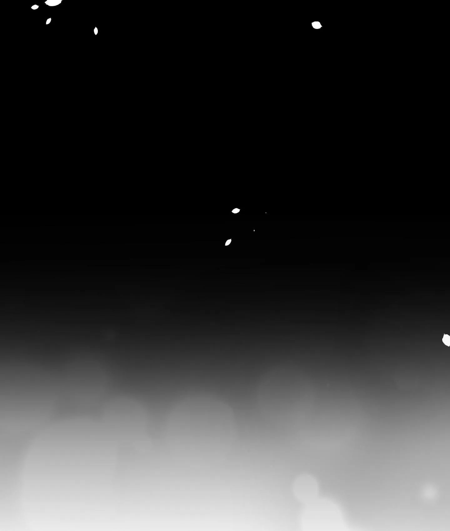 Vết Hằn Chapter 44 Trang 92