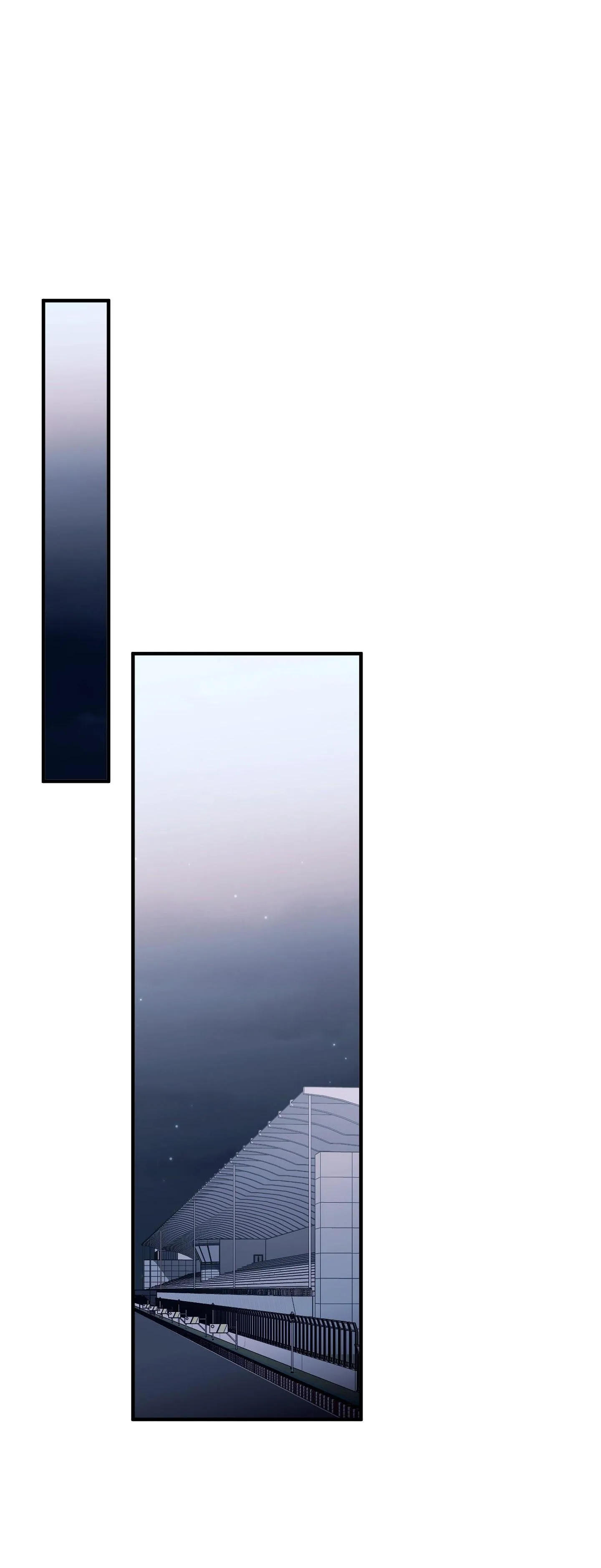 Vết Hằn Chapter 45 Trang 15