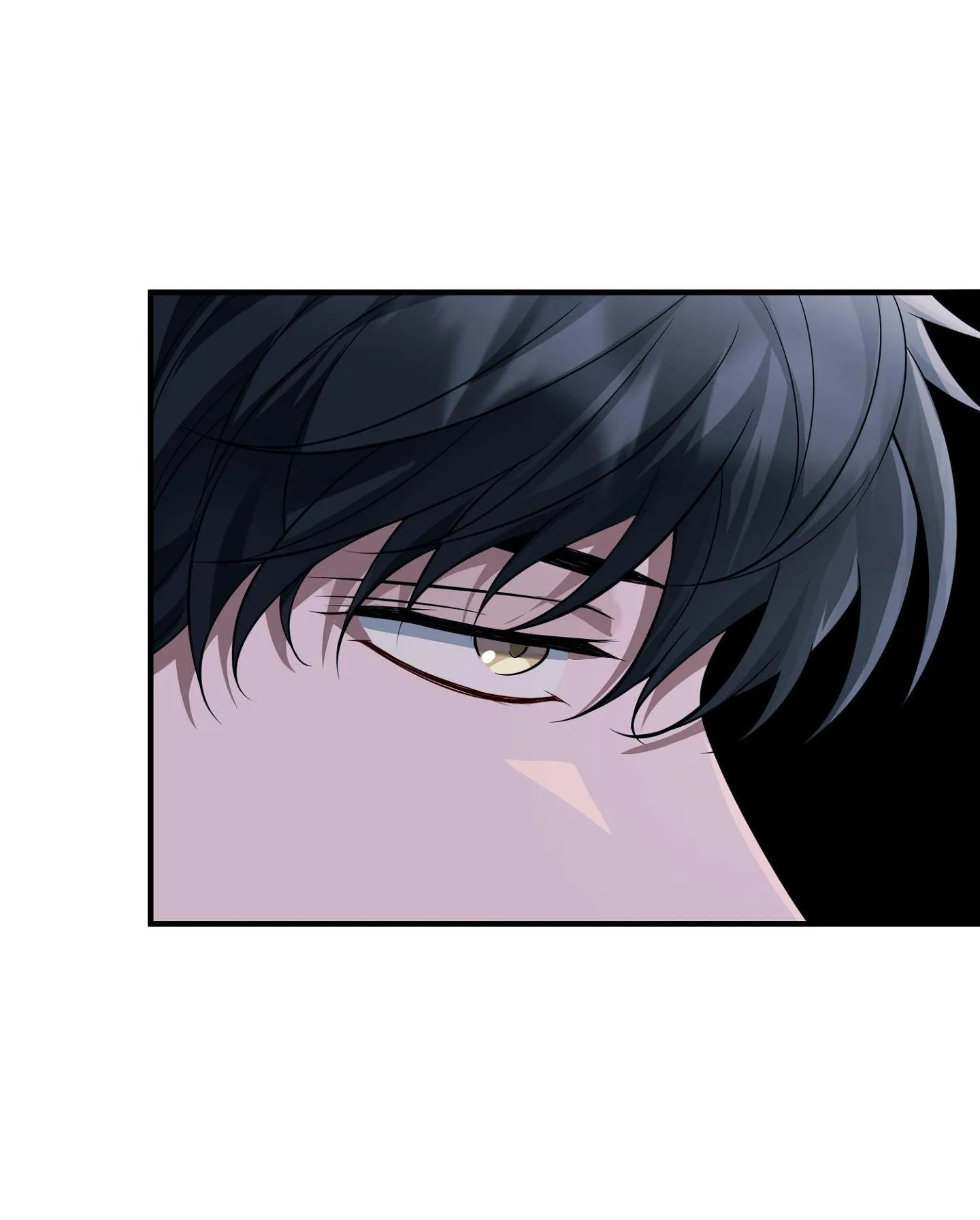 Vết Hằn Chapter 45 Trang 22