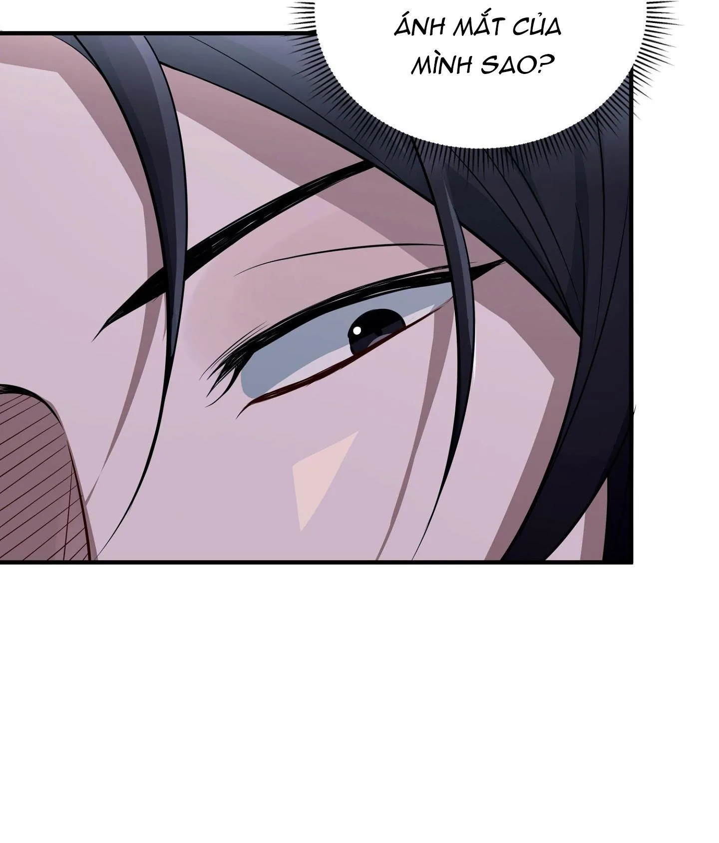 Vết Hằn Chapter 45 Trang 24