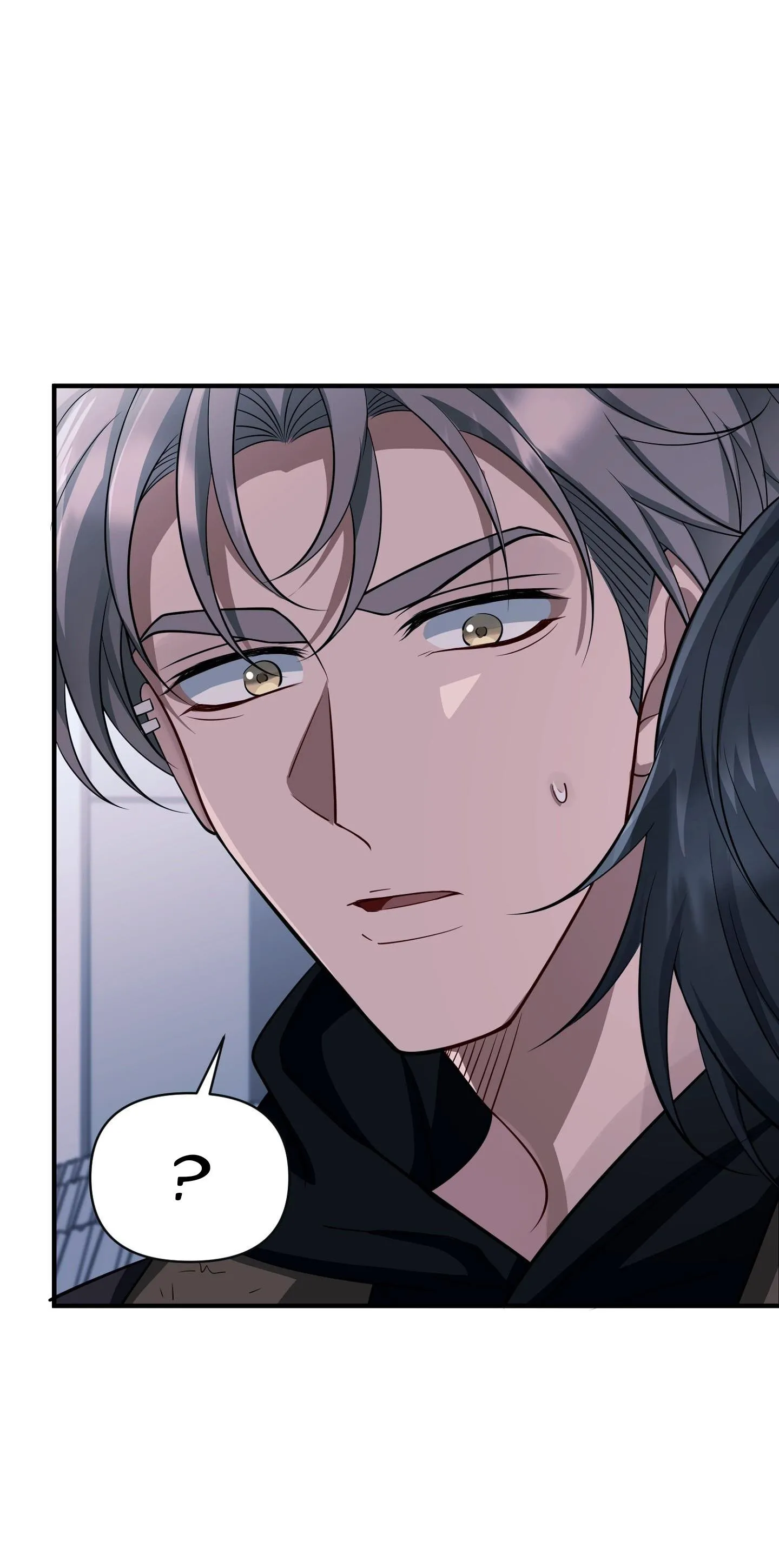 Vết Hằn Chapter 45 Trang 26