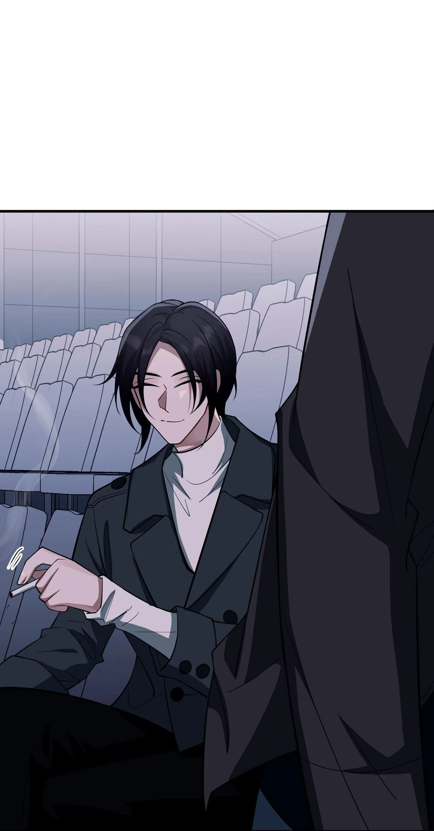 Vết Hằn Chapter 45 Trang 30