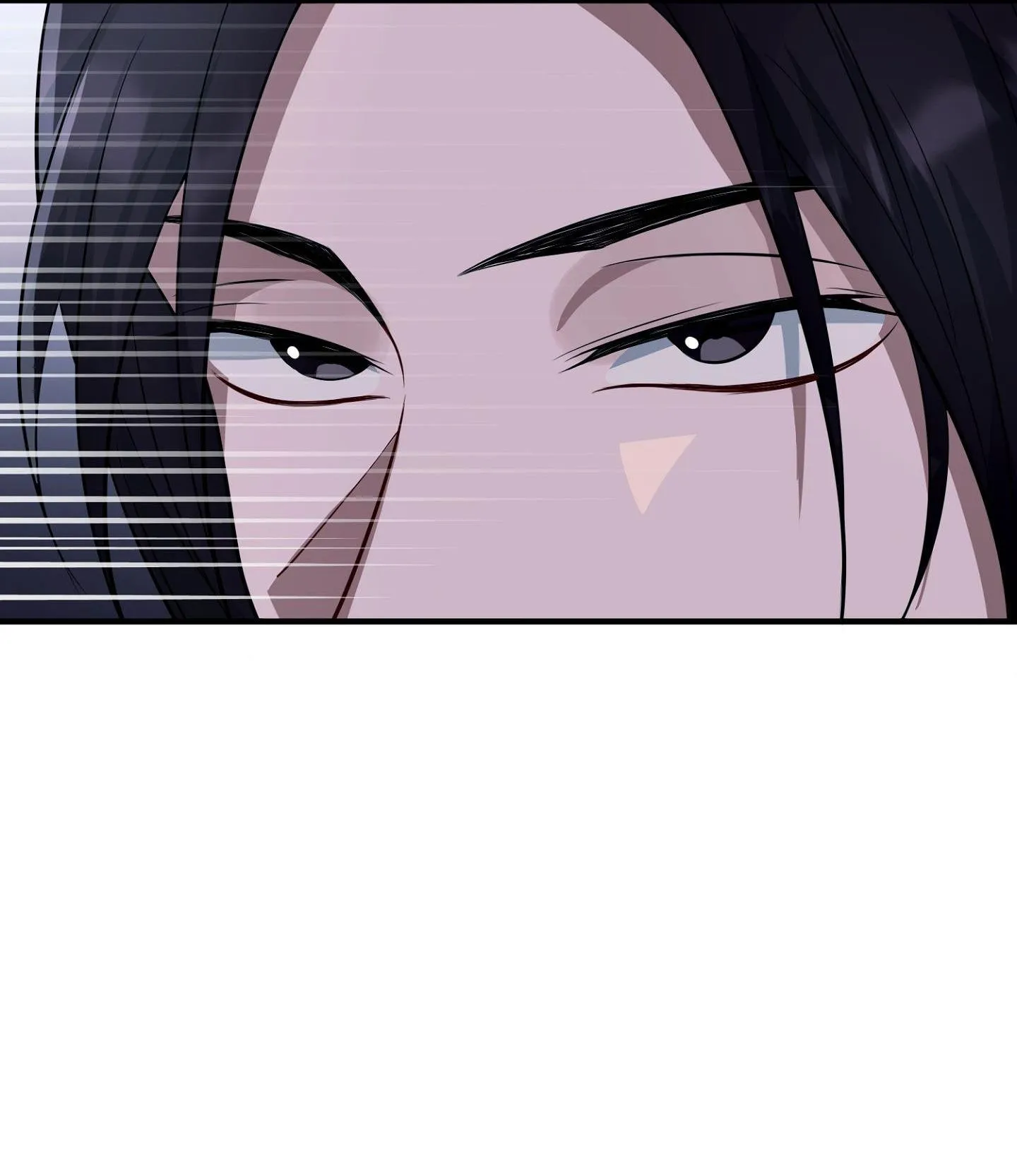 Vết Hằn Chapter 45 Trang 33