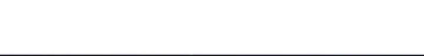 Vết Hằn Chapter 45 Trang 36