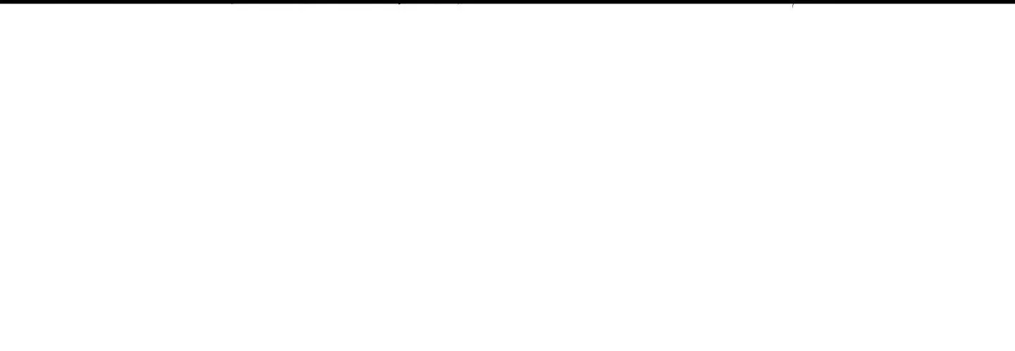 Vết Hằn Chapter 45 Trang 44