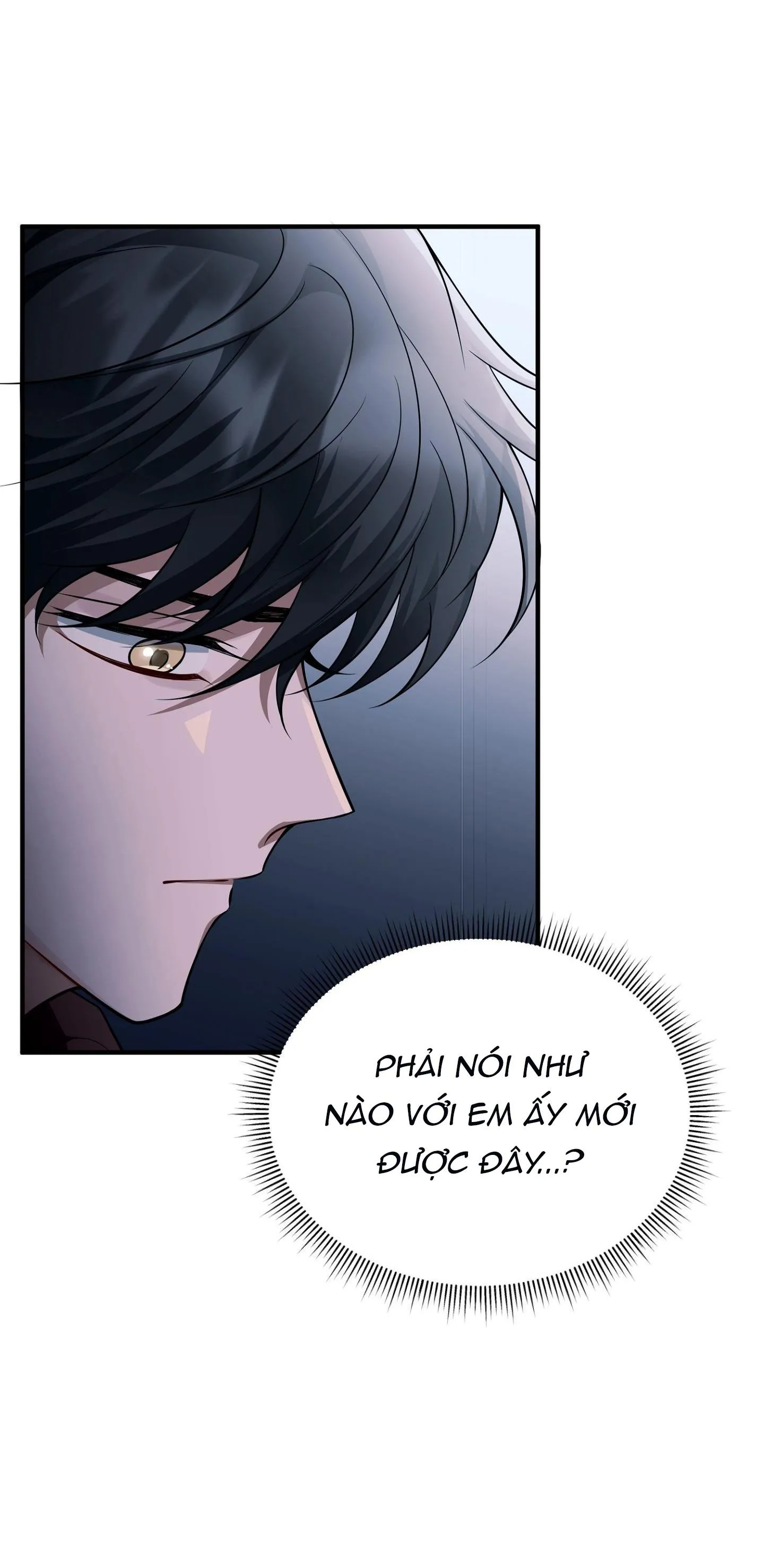 Vết Hằn Chapter 45 Trang 46
