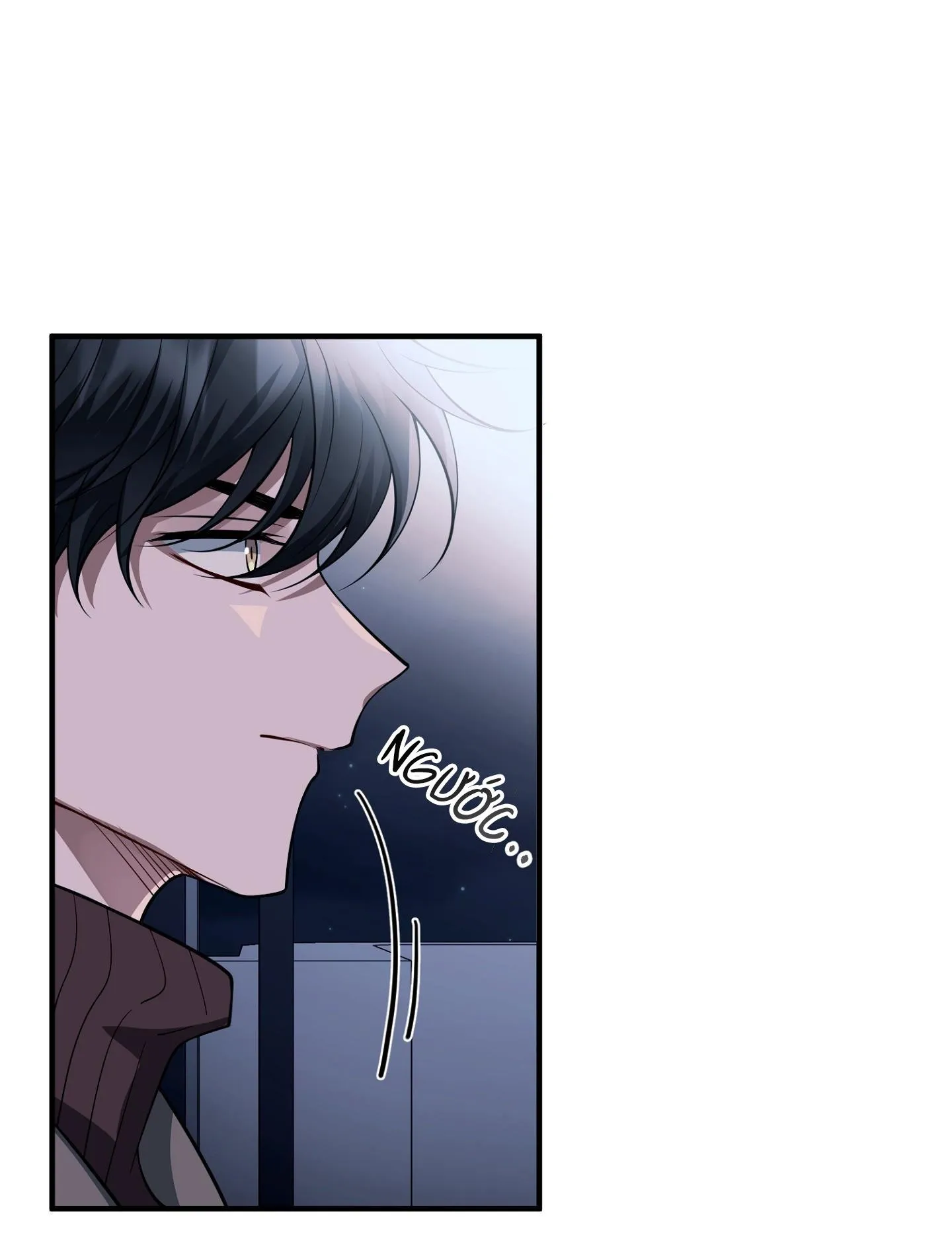 Vết Hằn Chapter 45 Trang 52