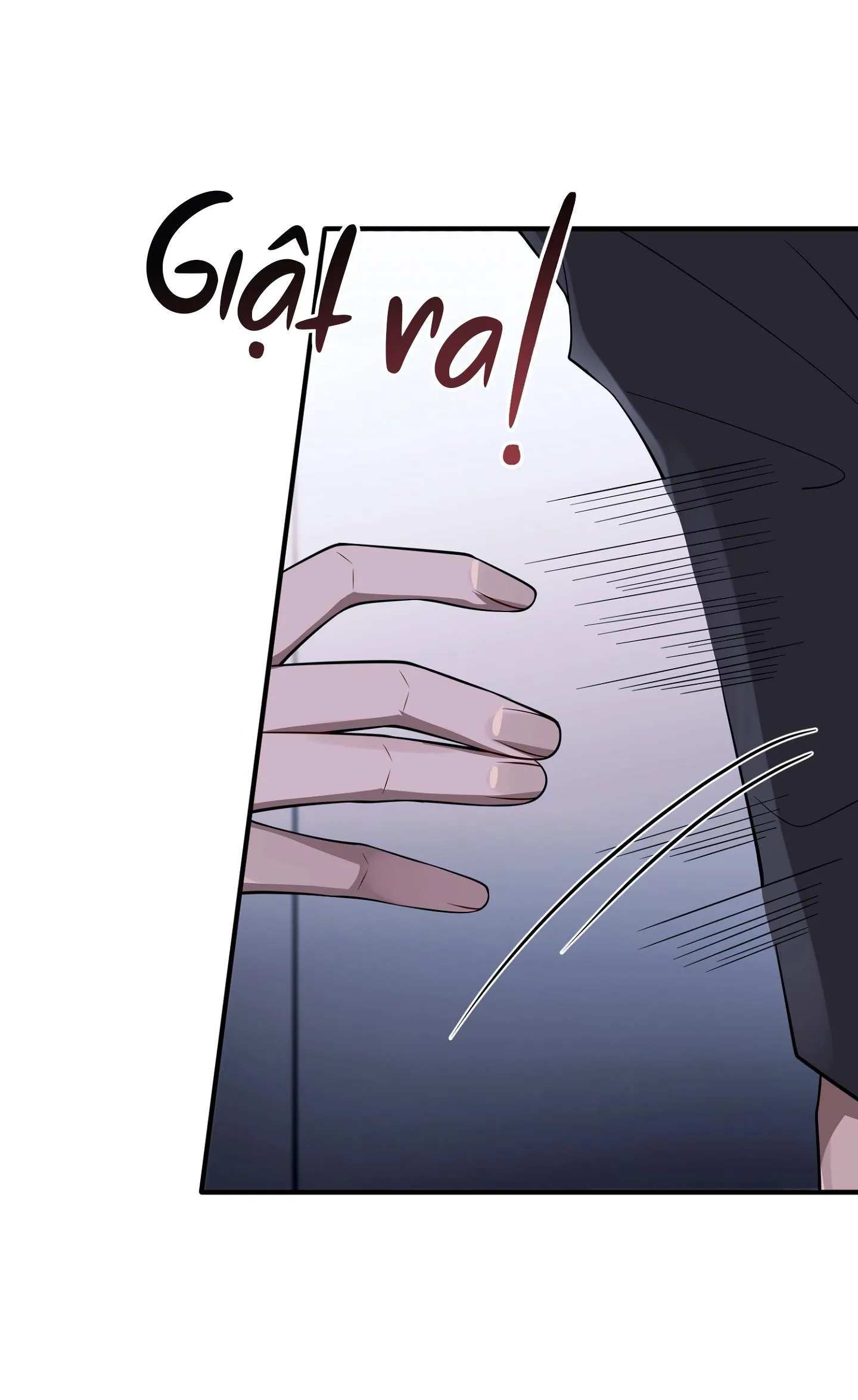 Vết Hằn Chapter 45 Trang 57