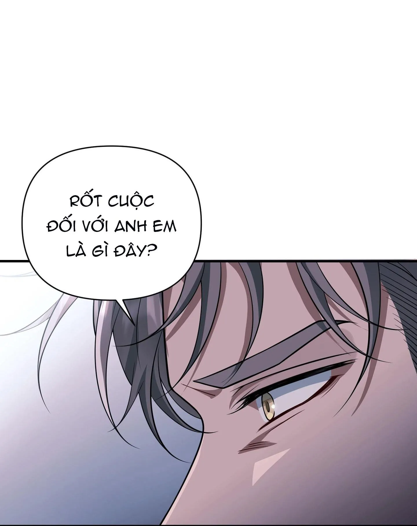 Vết Hằn Chapter 45 Trang 61