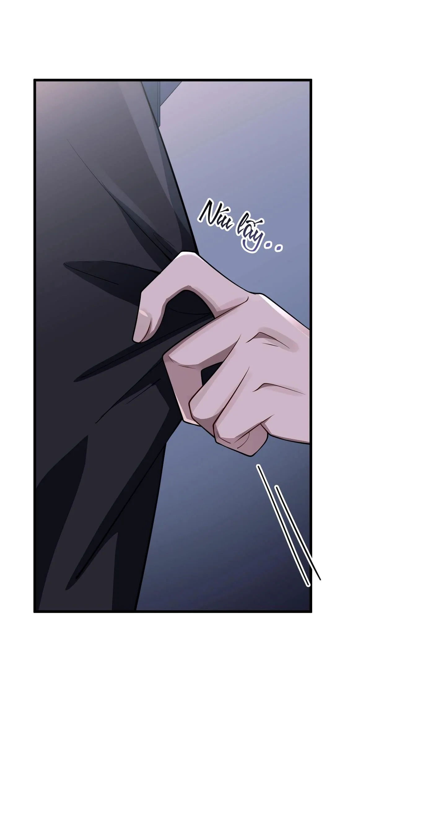 Vết Hằn Chapter 45 Trang 66