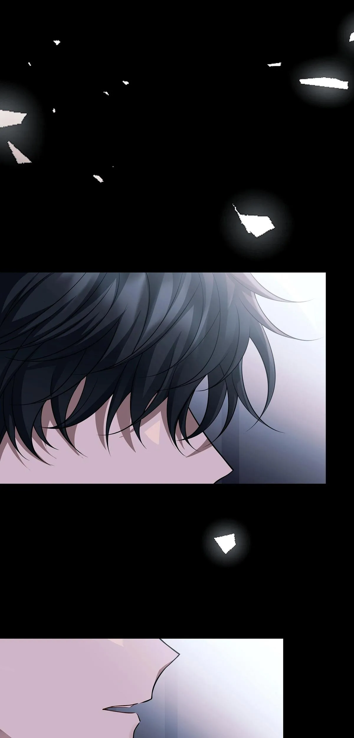 Vết Hằn Chapter 46 Trang 18