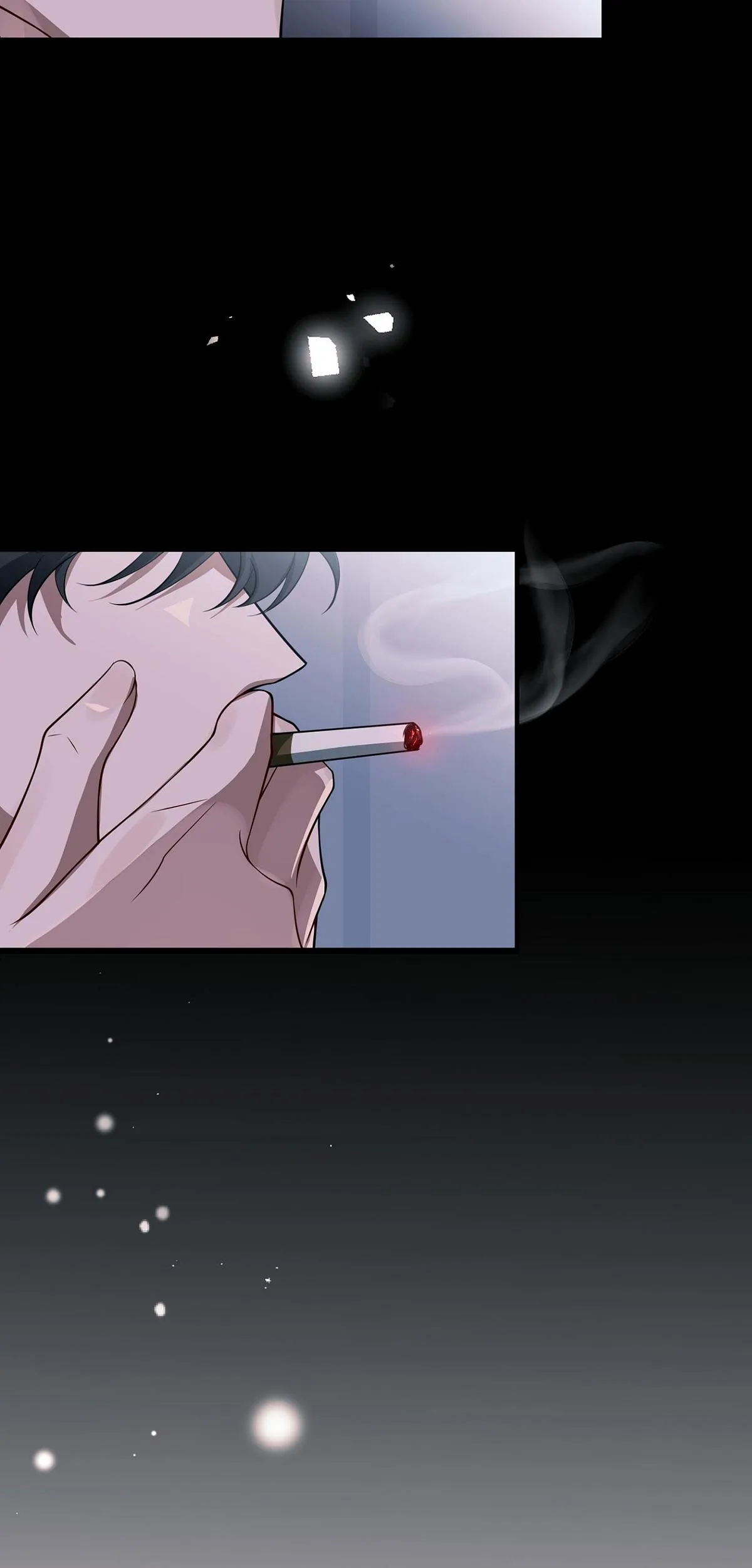 Vết Hằn Chapter 46 Trang 19