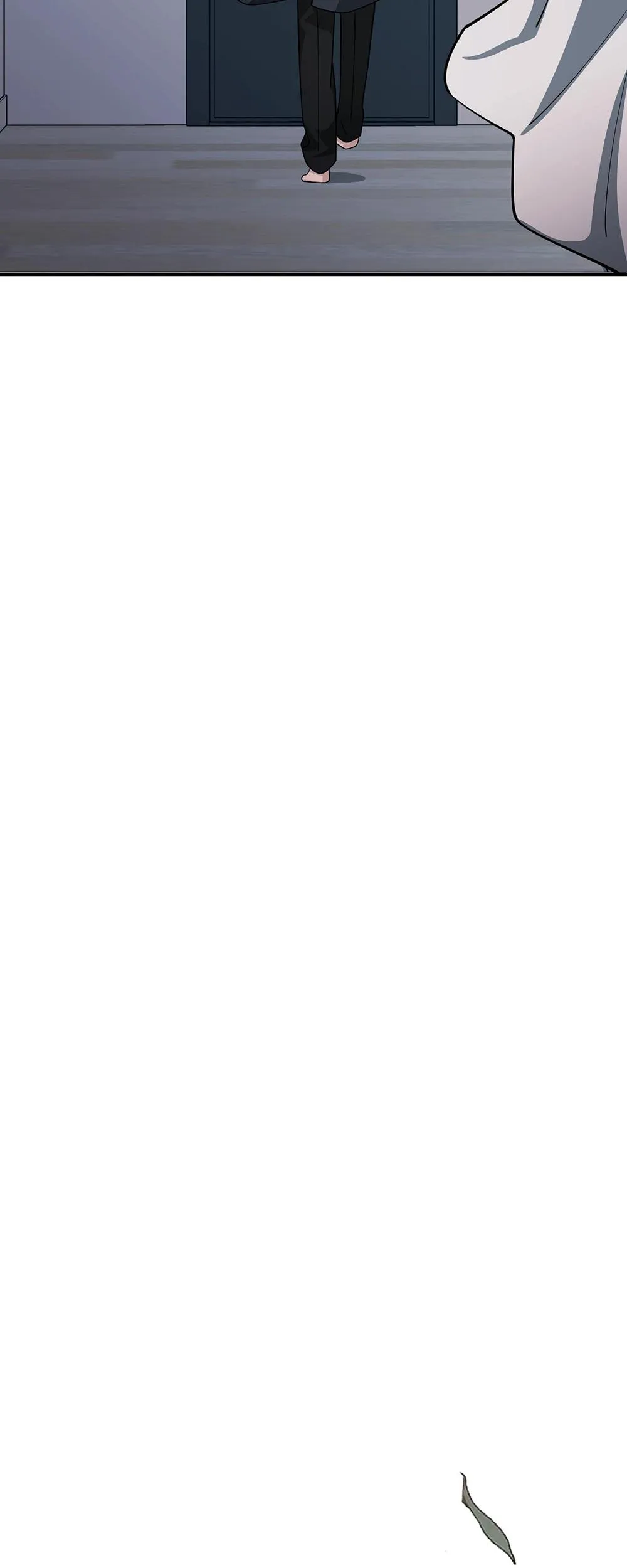 Vết Hằn Chapter 46 Trang 31