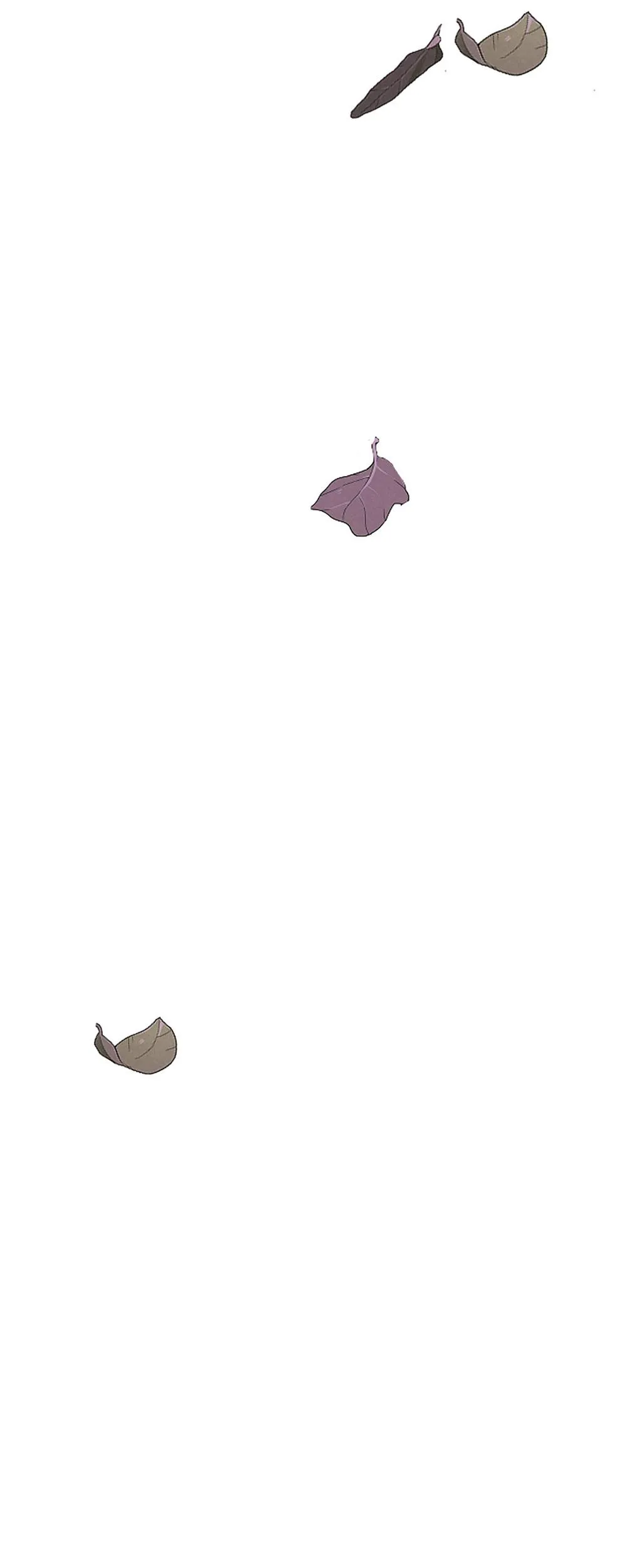 Vết Hằn Chapter 46 Trang 32