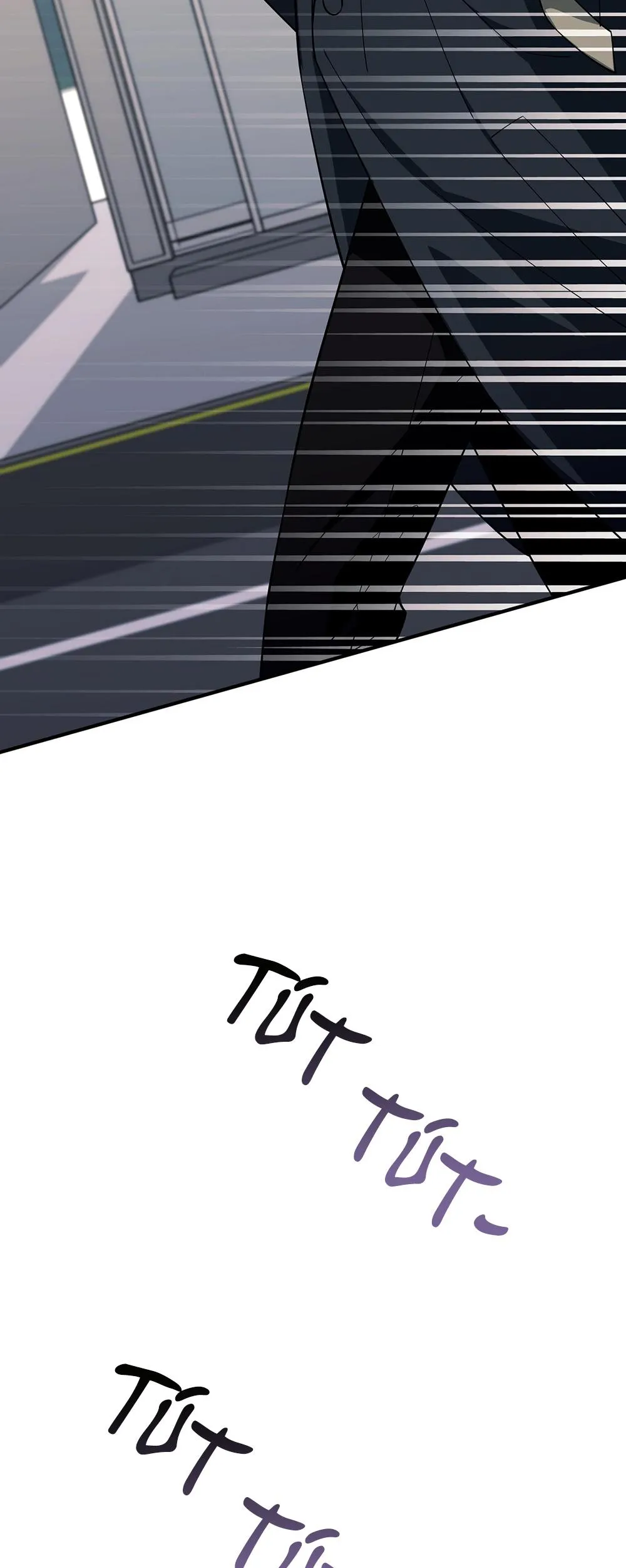 Vết Hằn Chapter 46 Trang 52