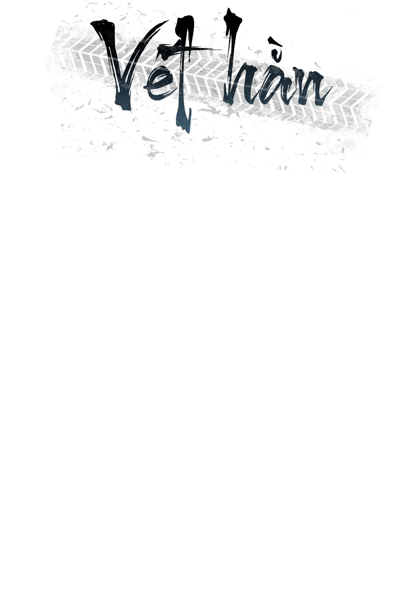 Vết Hằn Chapter 47 Trang 6