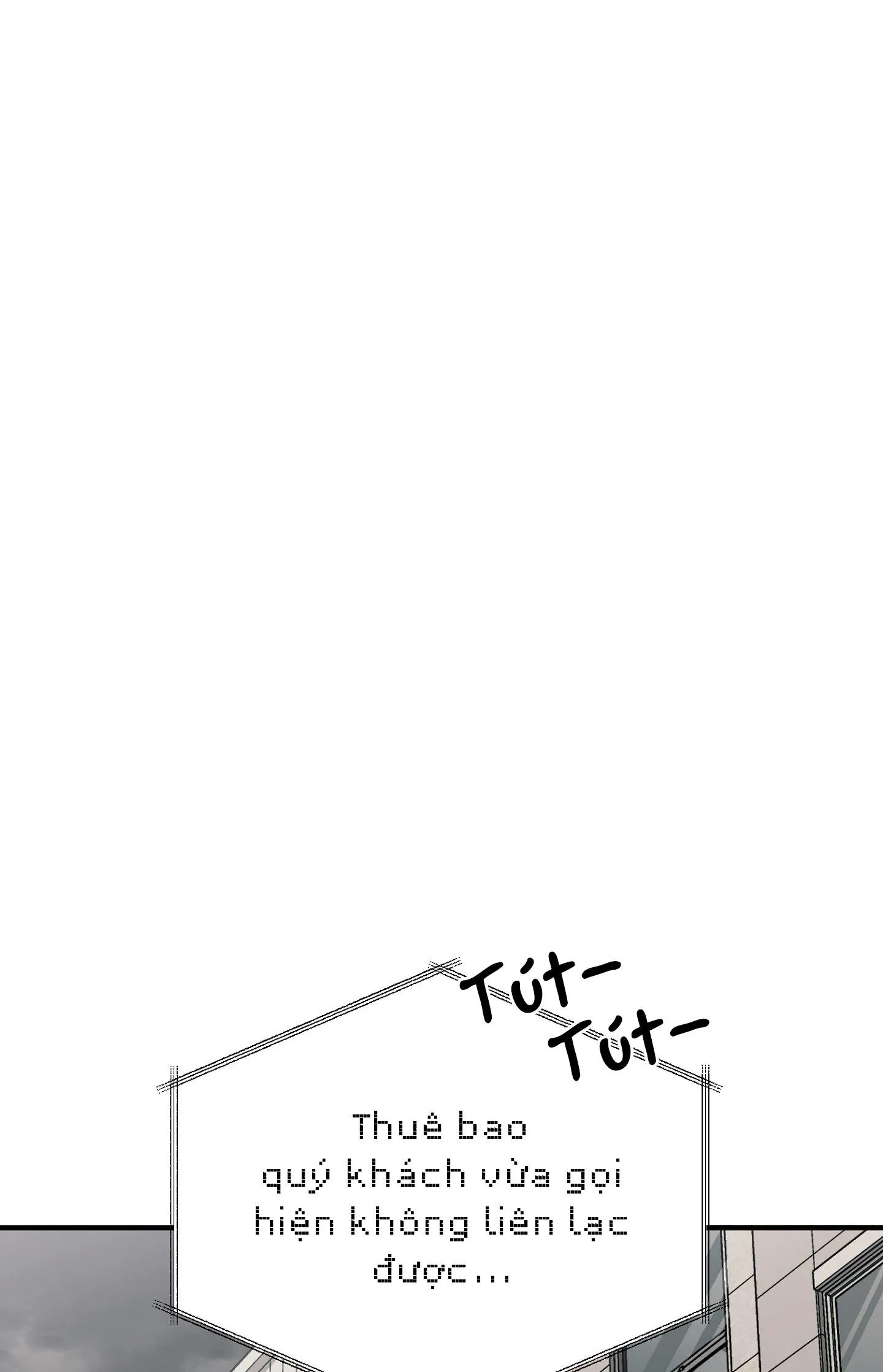 Vết Hằn Chapter 47 Trang 7