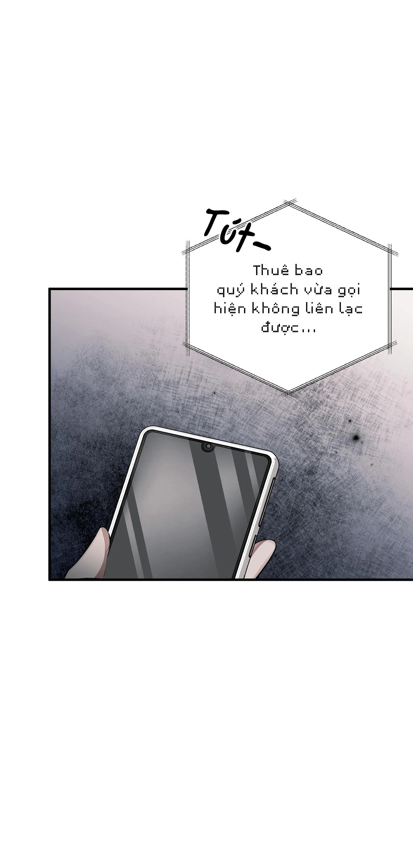 Vết Hằn Chapter 47 Trang 10