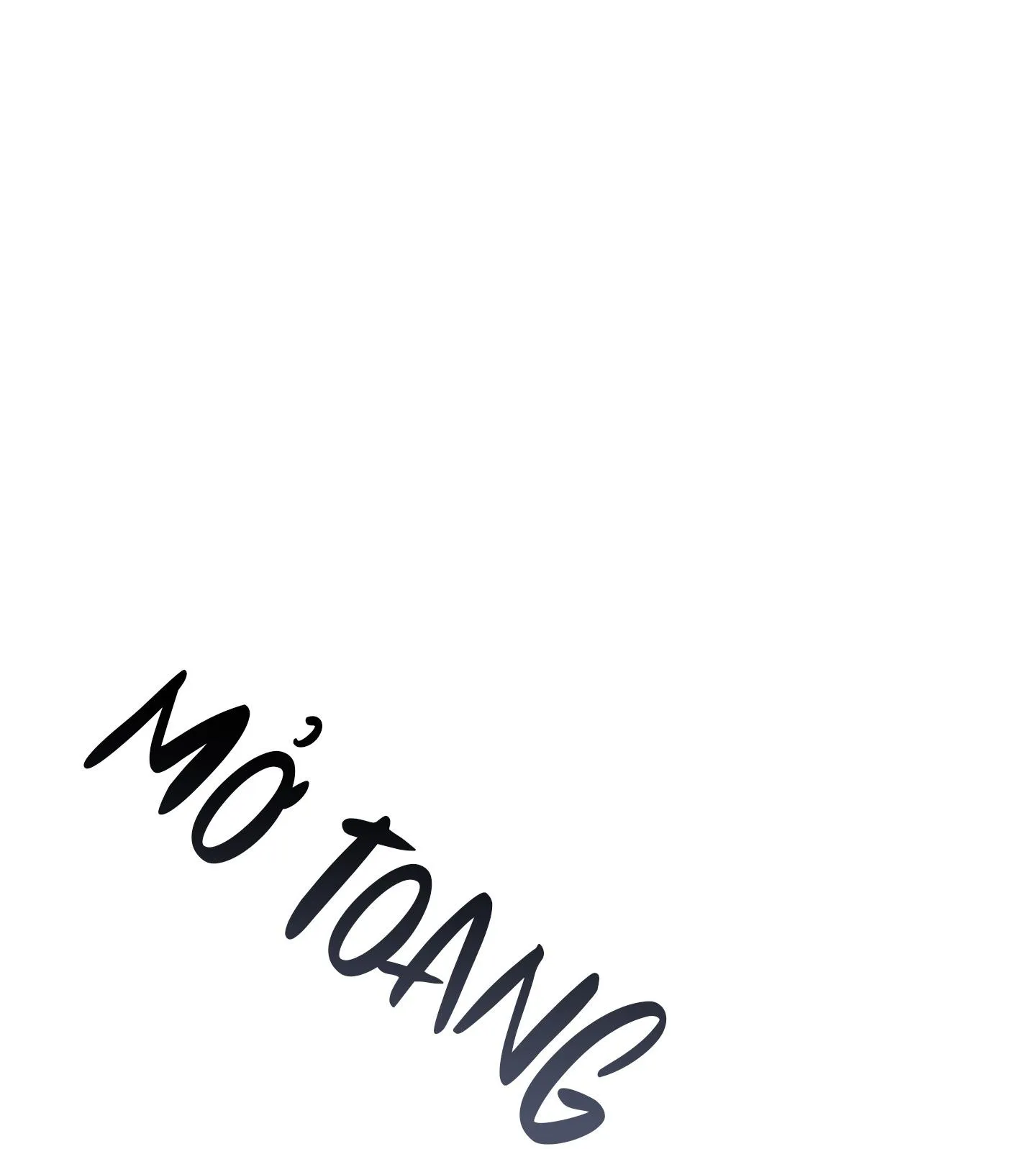 Vết Hằn Chapter 47 Trang 11