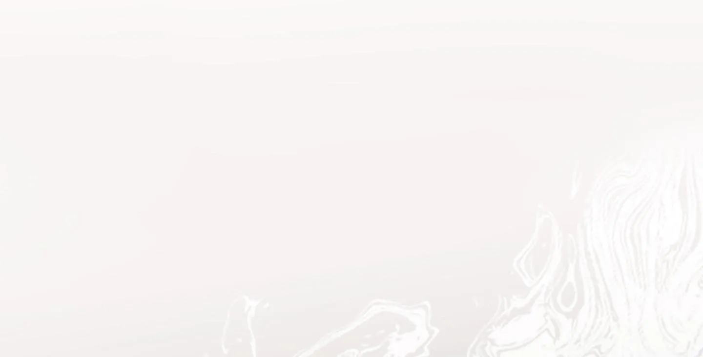 Vết Hằn Chapter 47 Trang 22