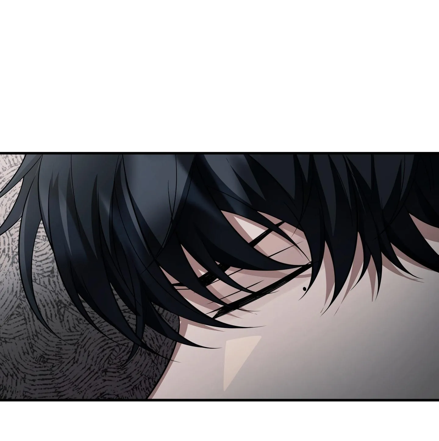 Vết Hằn Chapter 47 Trang 25