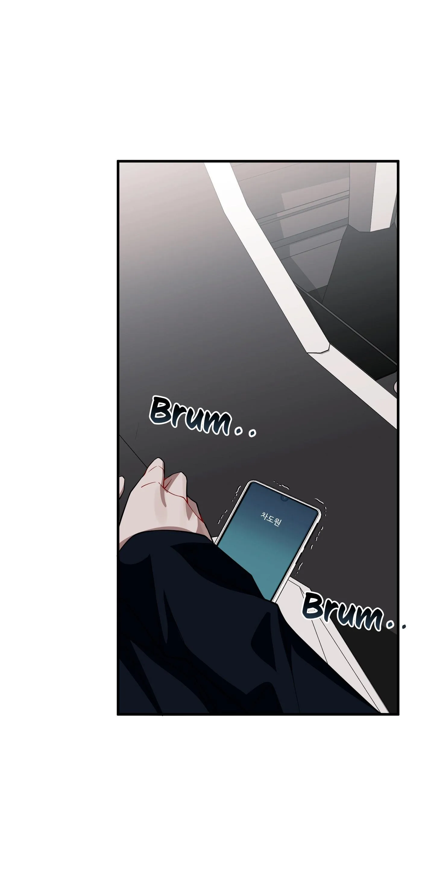 Vết Hằn Chapter 47 Trang 46